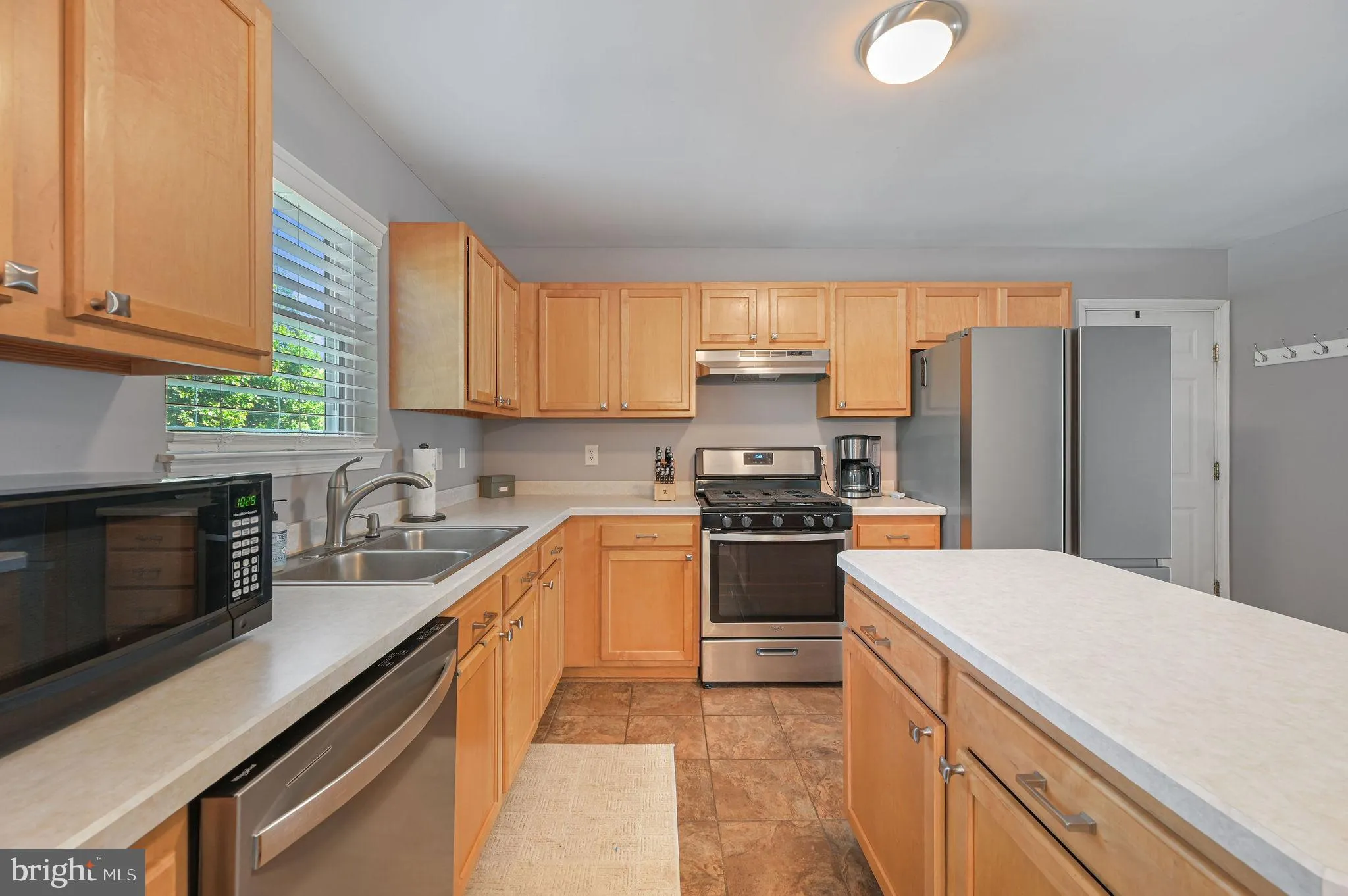 Additional image 49 of 9 Big Pond Drive, Milford, DE 19963
