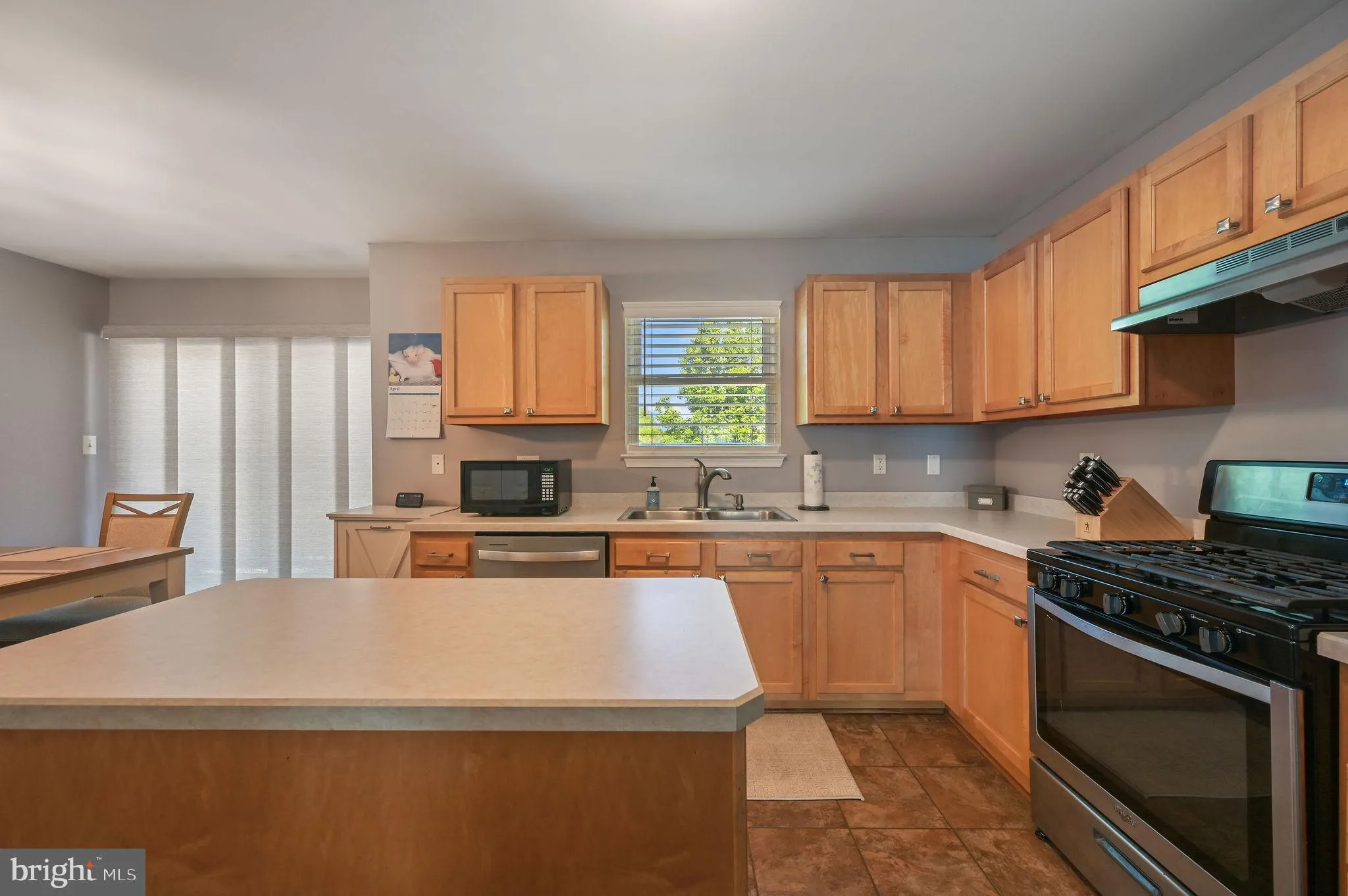 Additional image 47 of 9 Big Pond Drive, Milford, DE 19963