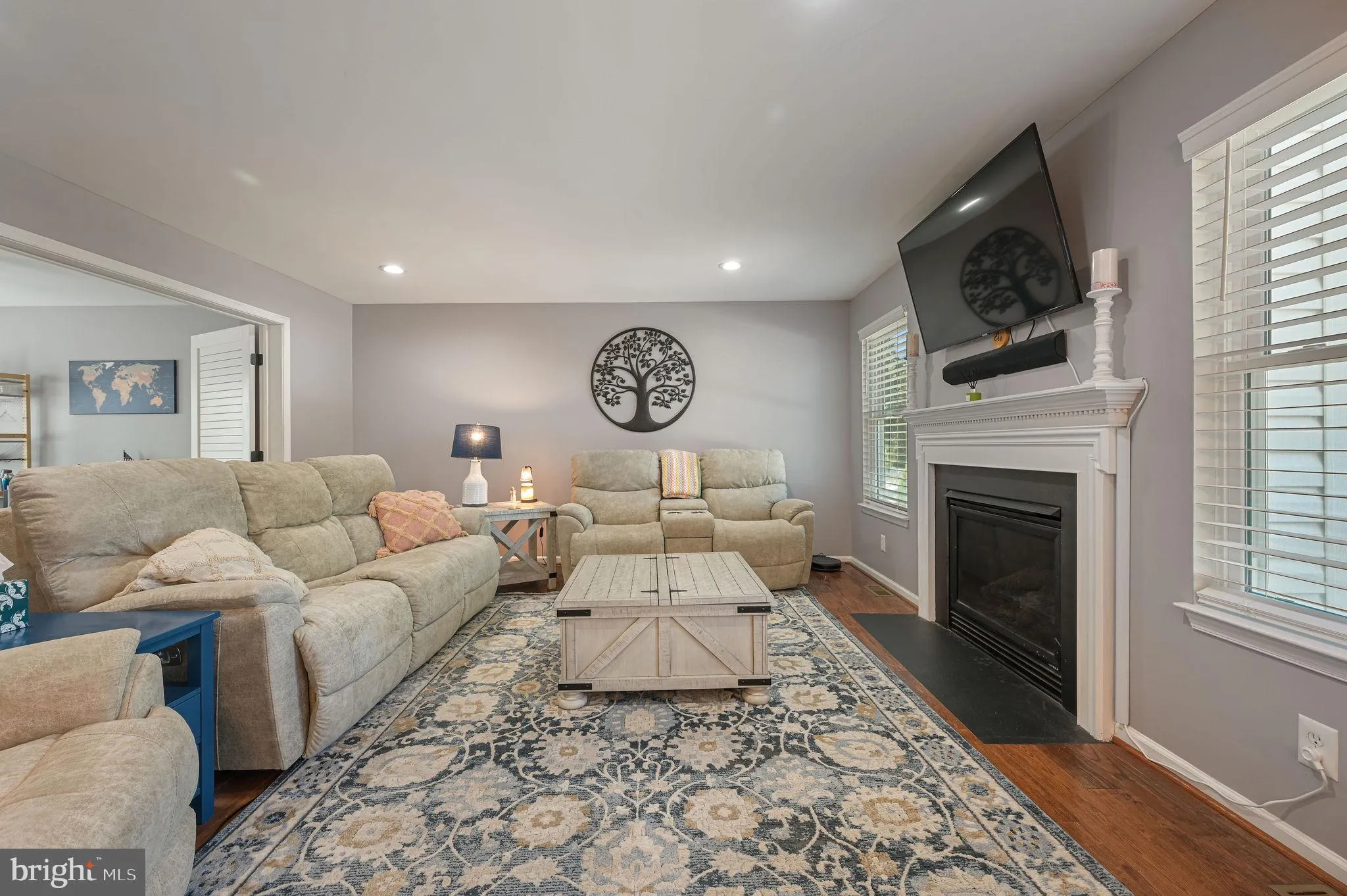 Additional image 51 of 9 Big Pond Drive, Milford, DE 19963