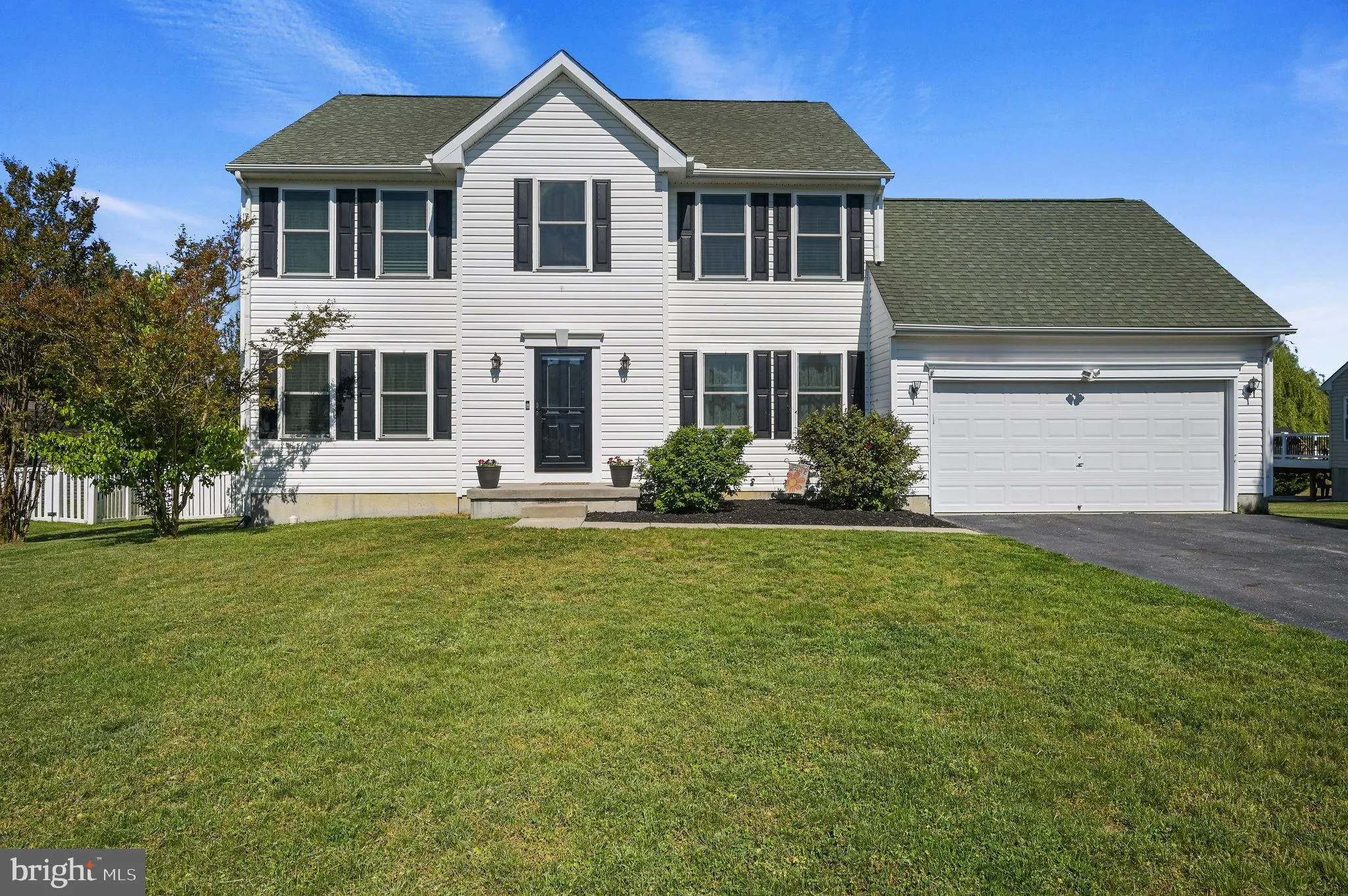 Additional image 36 of 9 Big Pond Drive, Milford, DE 19963