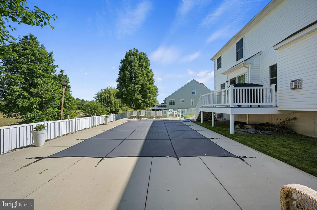 Additional image 5 of 9 Big Pond Drive, Milford, DE 19963