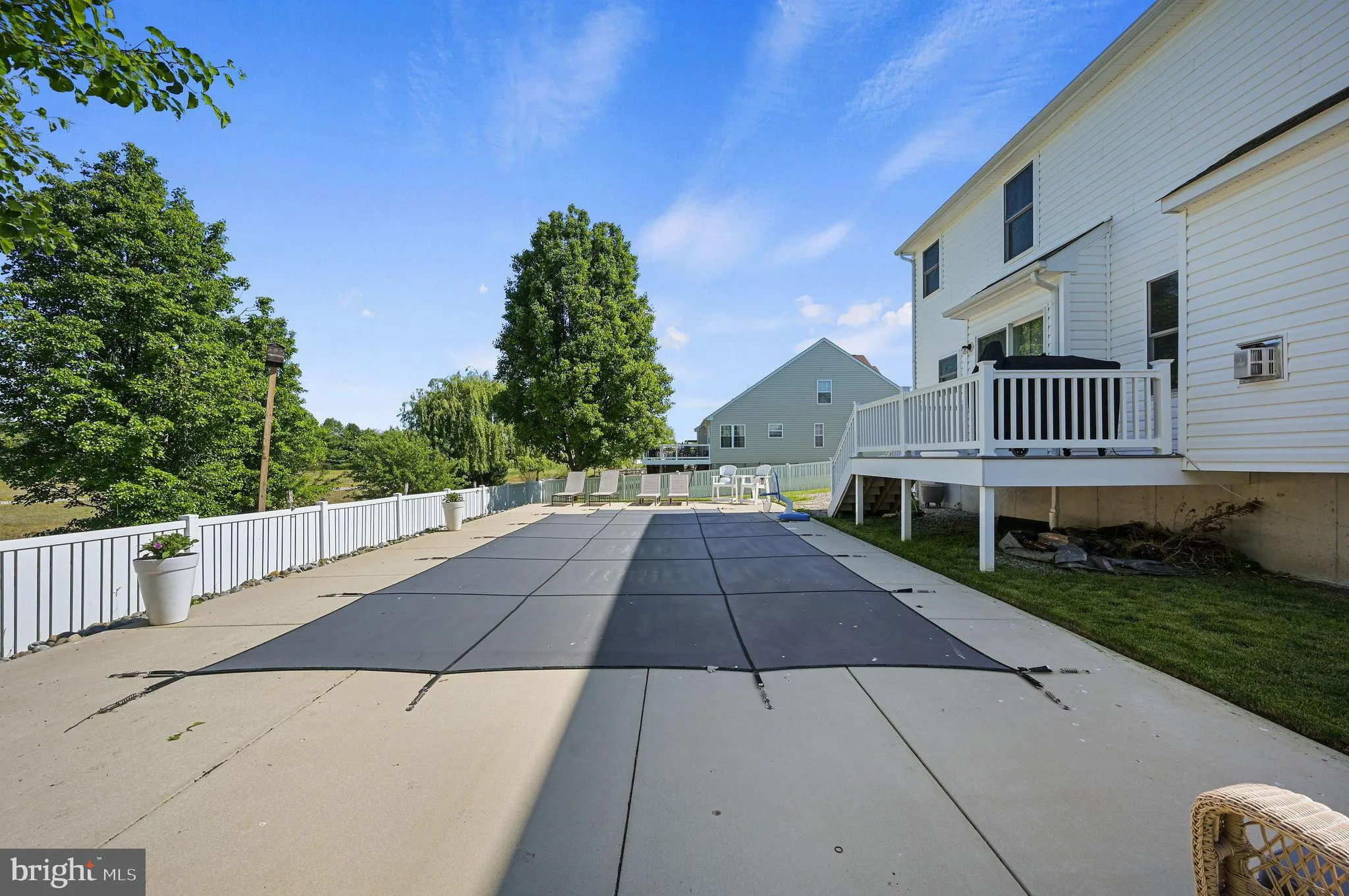 Additional image 40 of 9 Big Pond Drive, Milford, DE 19963
