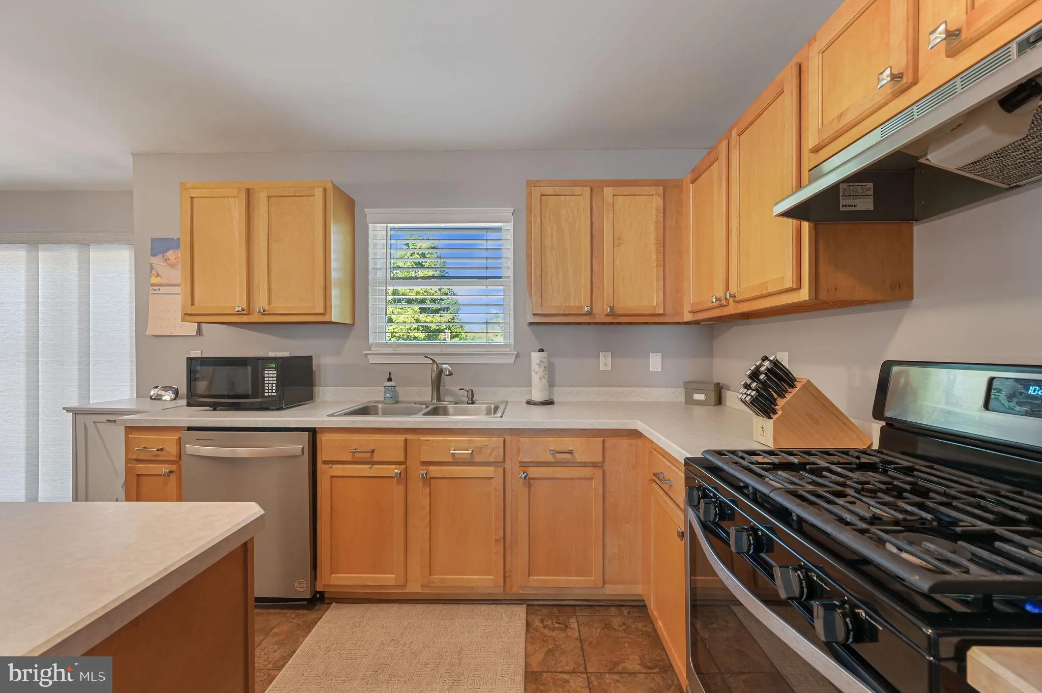 Additional image 48 of 9 Big Pond Drive, Milford, DE 19963