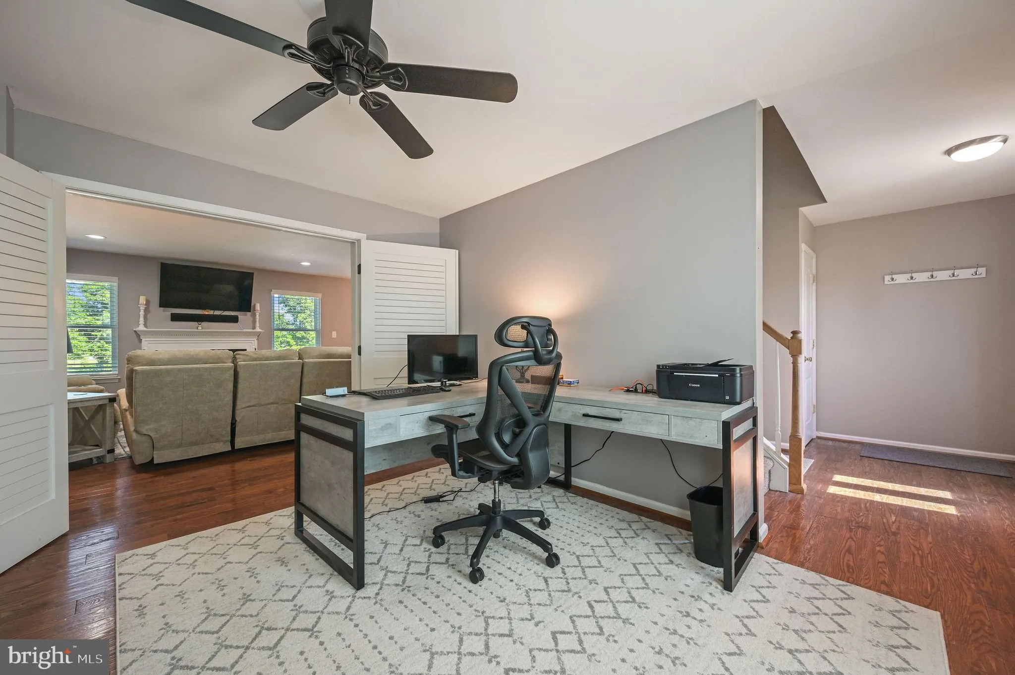 Additional image 43 of 9 Big Pond Drive, Milford, DE 19963