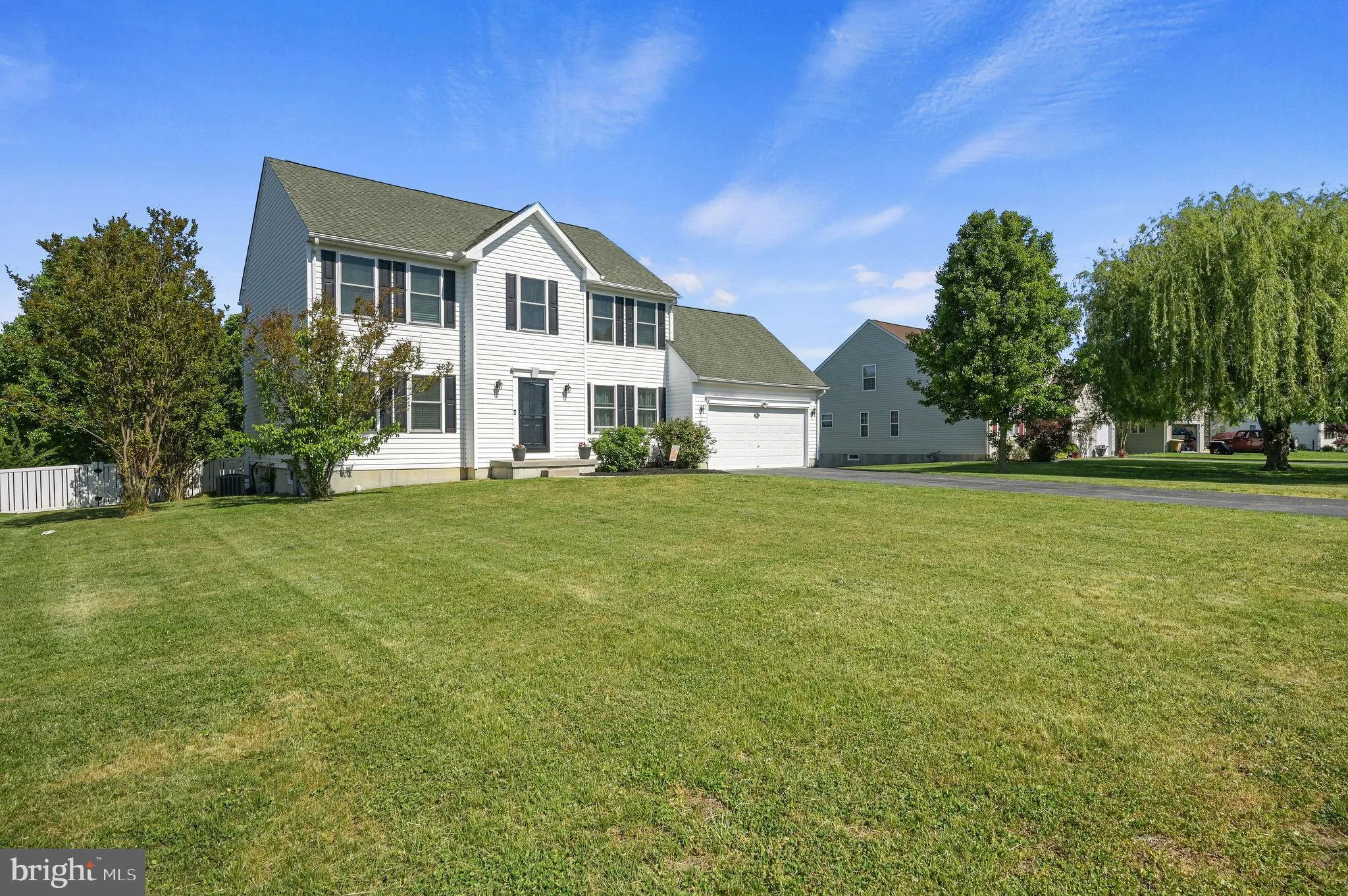 Additional image 37 of 9 Big Pond Drive, Milford, DE 19963