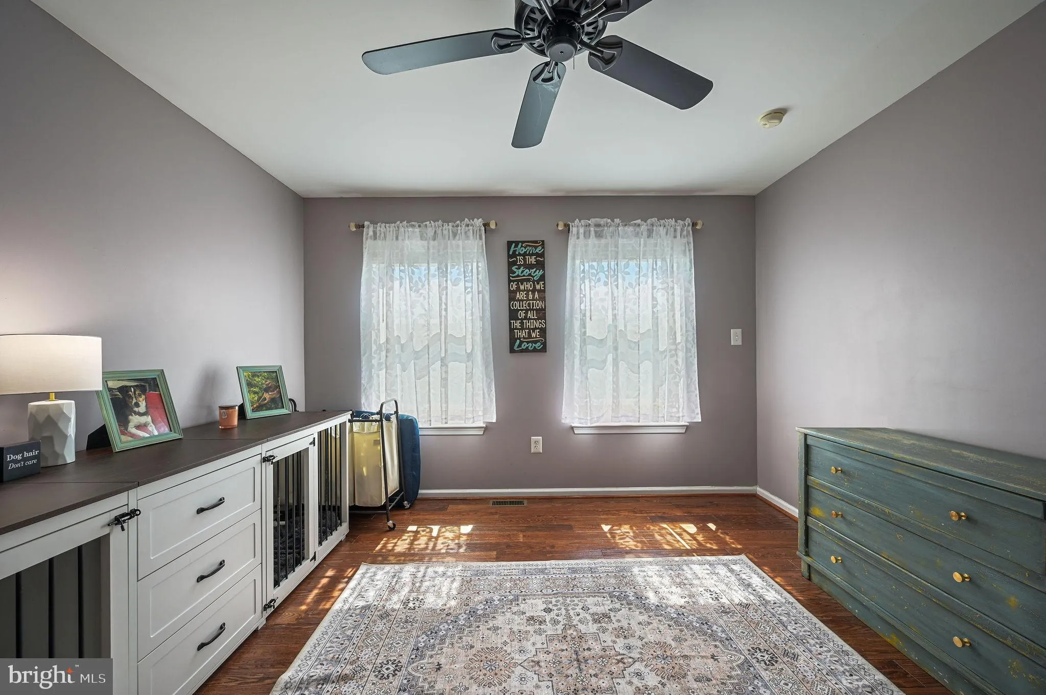 Additional image 56 of 9 Big Pond Drive, Milford, DE 19963