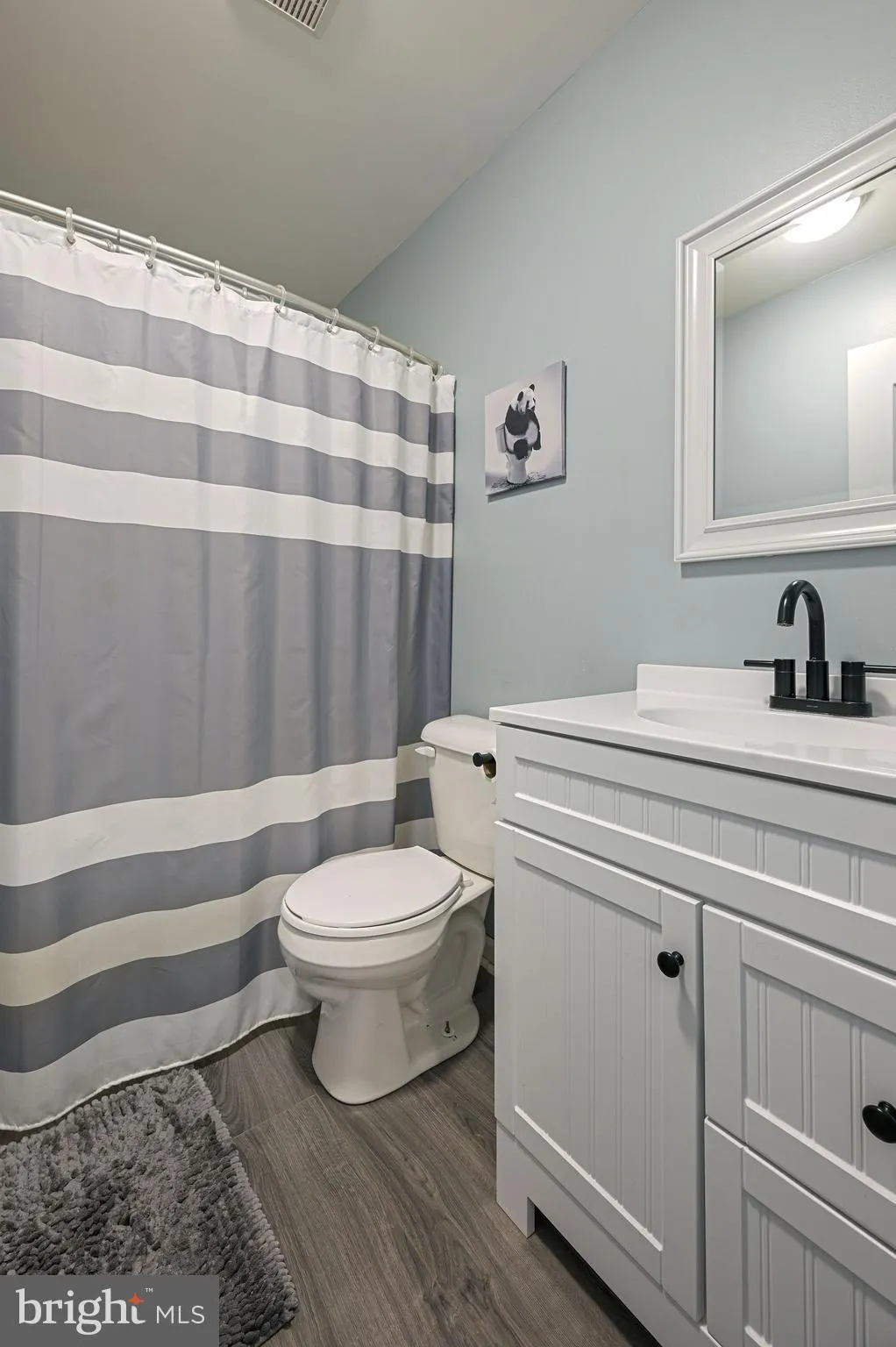 Additional image 68 of 9 Big Pond Drive, Milford, DE 19963
