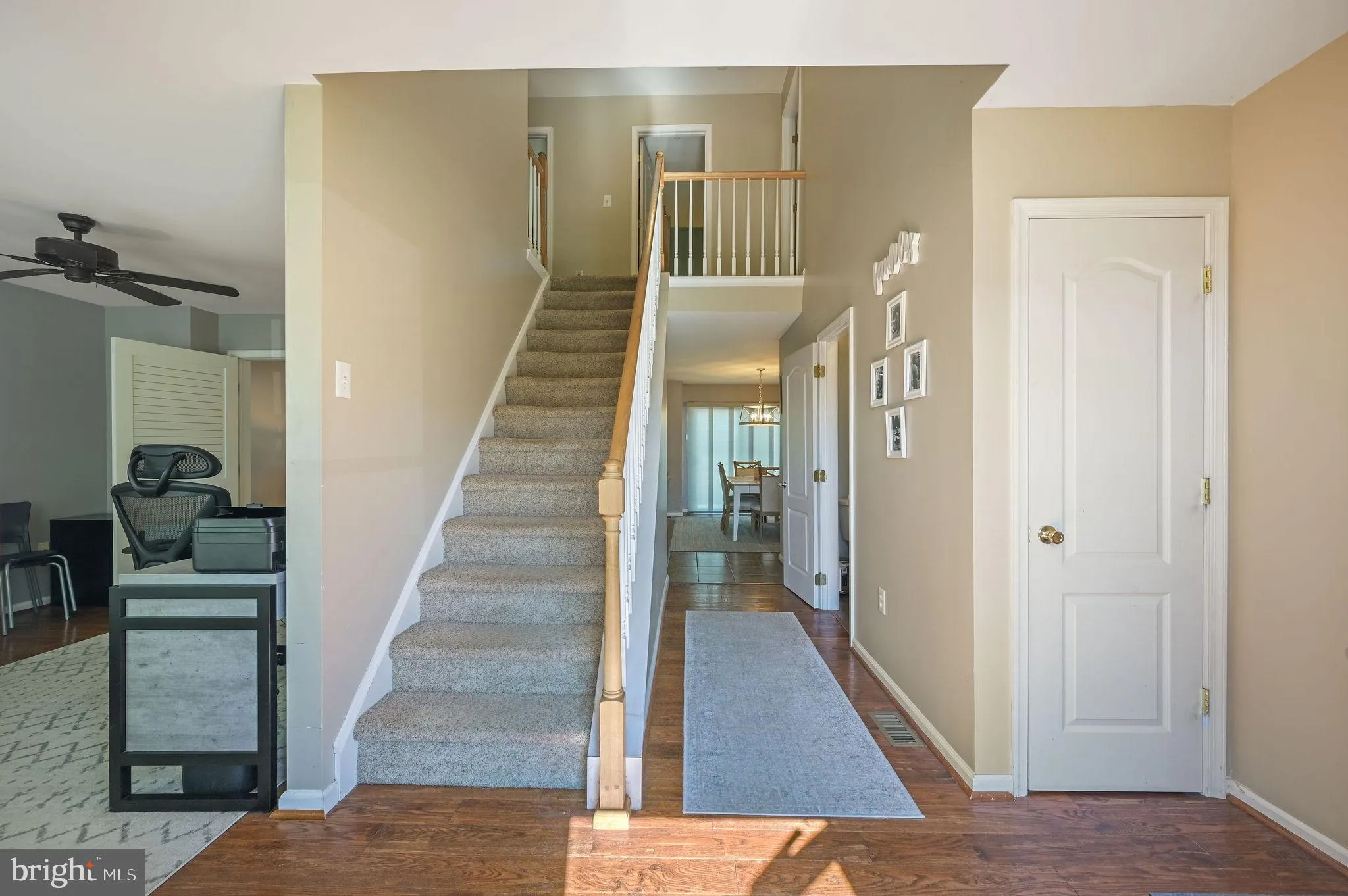 Additional image 41 of 9 Big Pond Drive, Milford, DE 19963