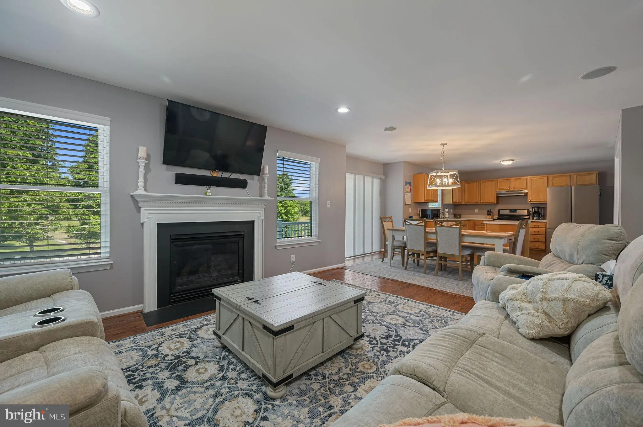 Additional image 54 of 9 Big Pond Drive, Milford, DE 19963