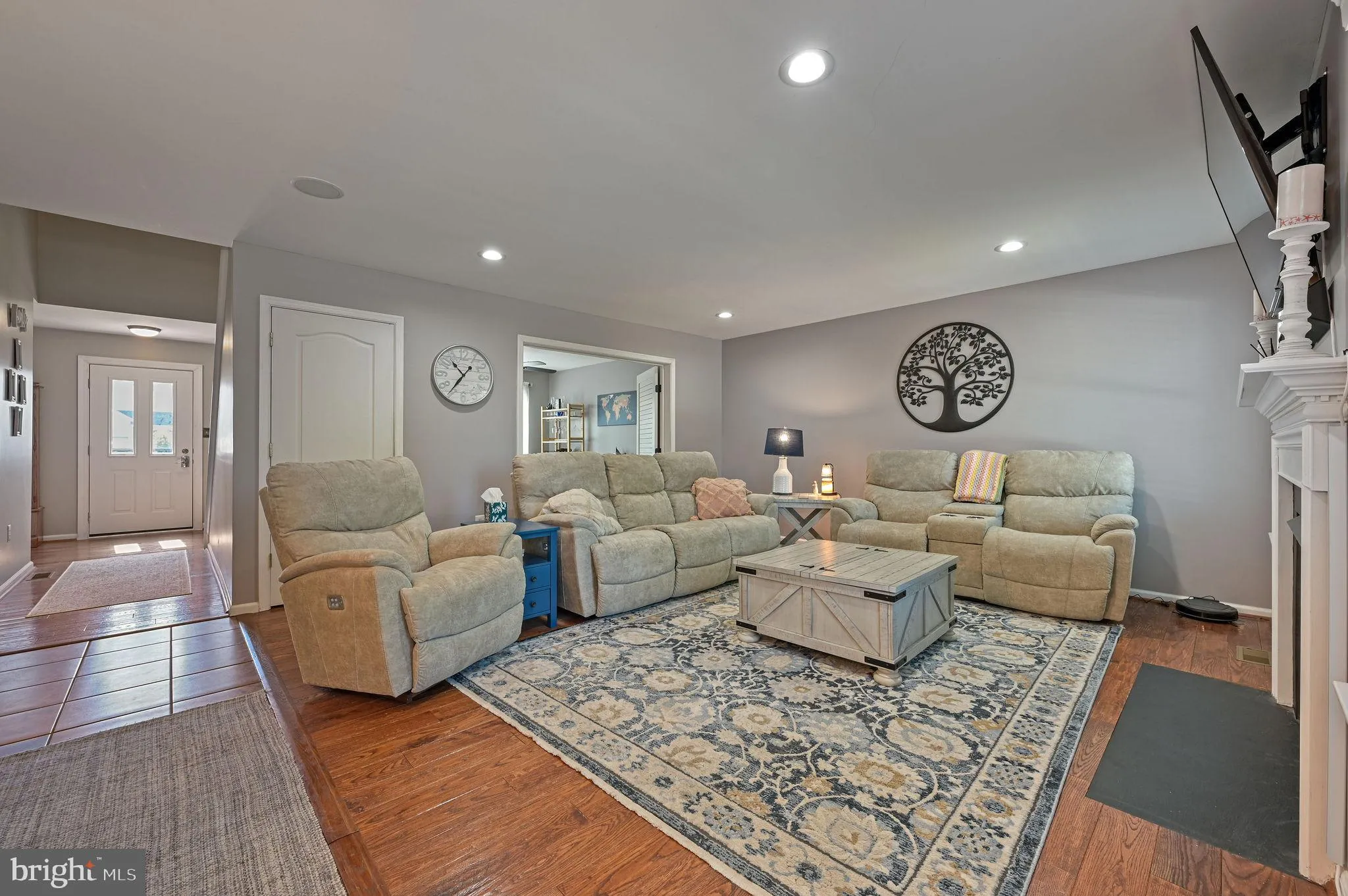 Additional image 52 of 9 Big Pond Drive, Milford, DE 19963