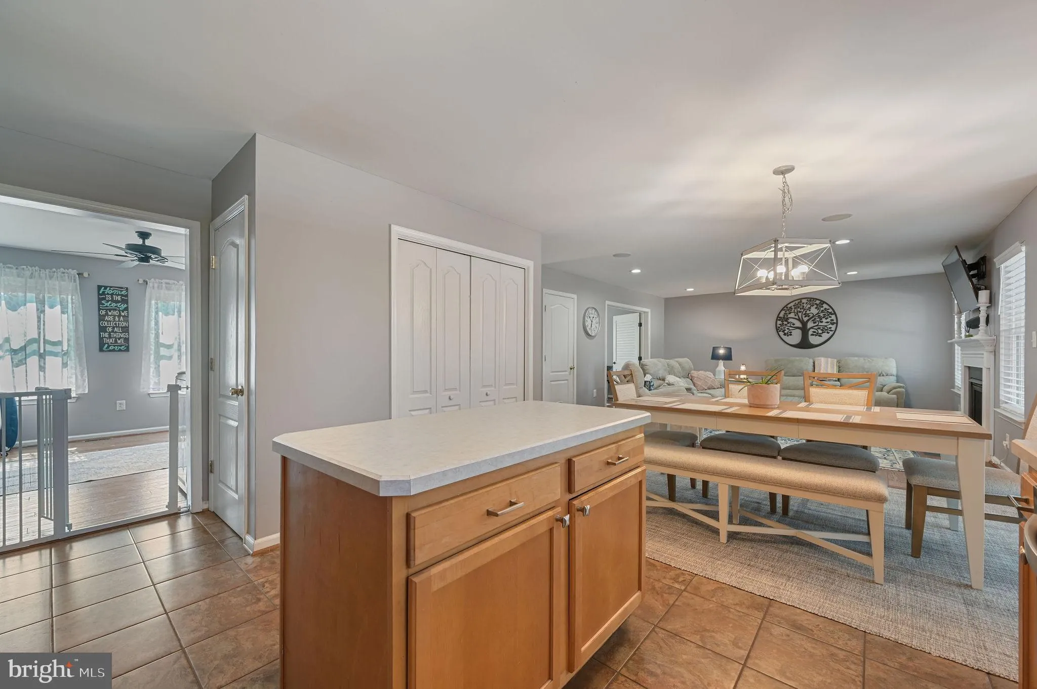 Additional image 50 of 9 Big Pond Drive, Milford, DE 19963