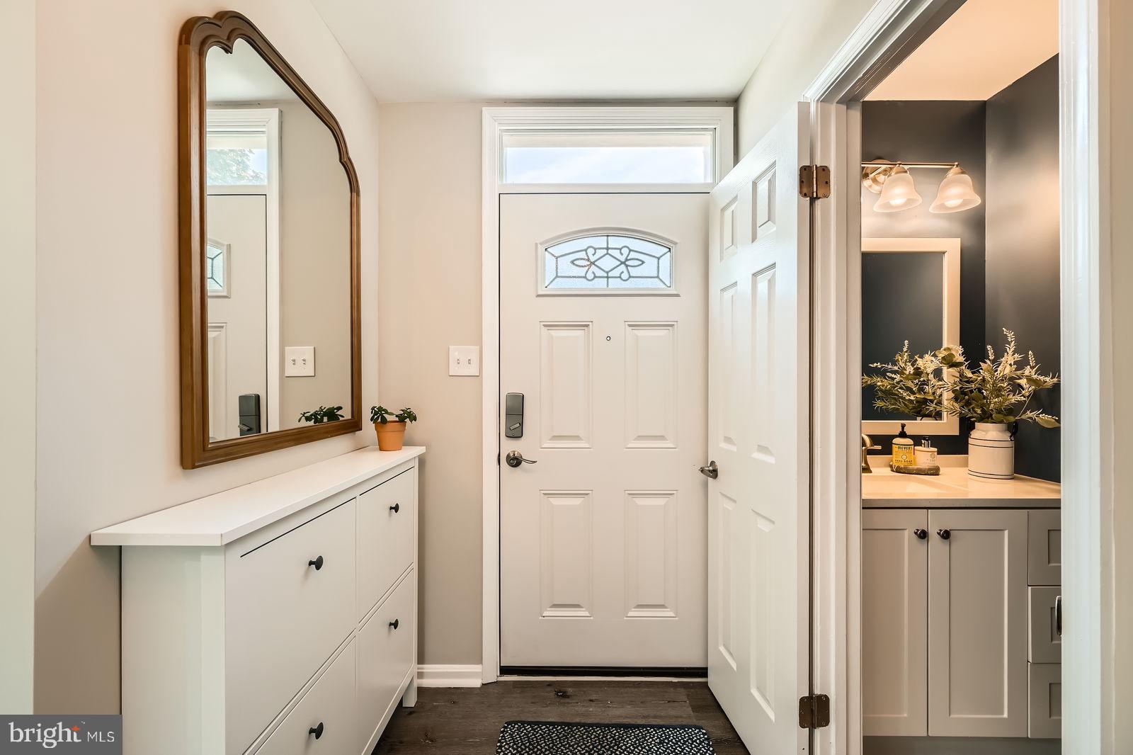 3757 FOXFORD STREAM ROAD