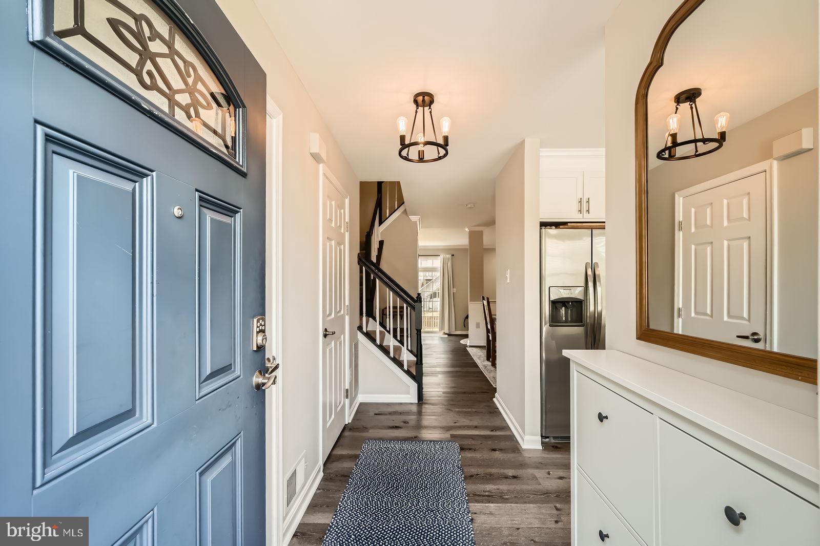 3757 FOXFORD STREAM ROAD