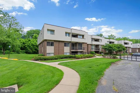 10234 Prince Place Unit 17-T2, Upper Marlboro, MD 20774 - MLS#: MDPG2152436