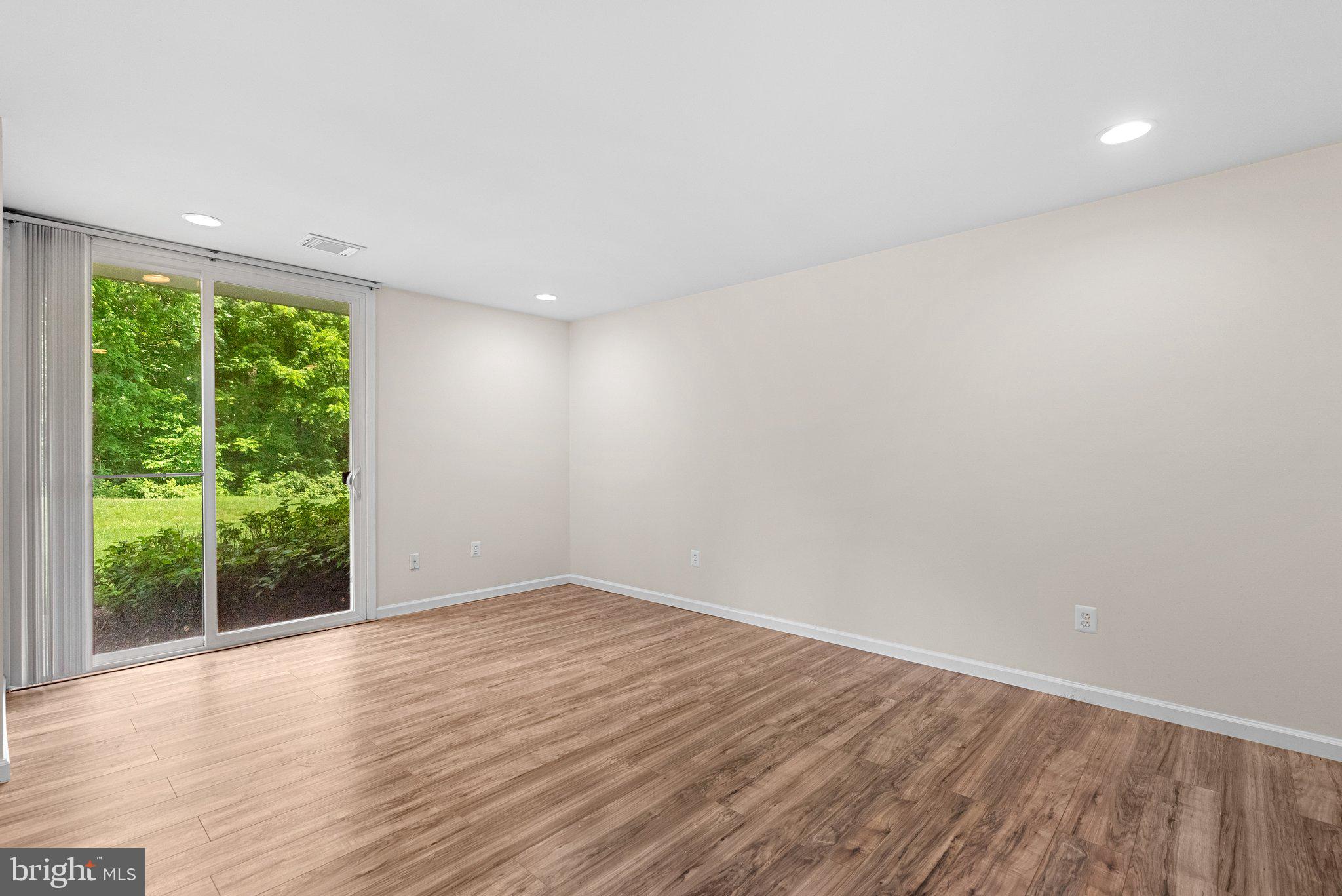 10234 PRINCE PLACE 17-T2