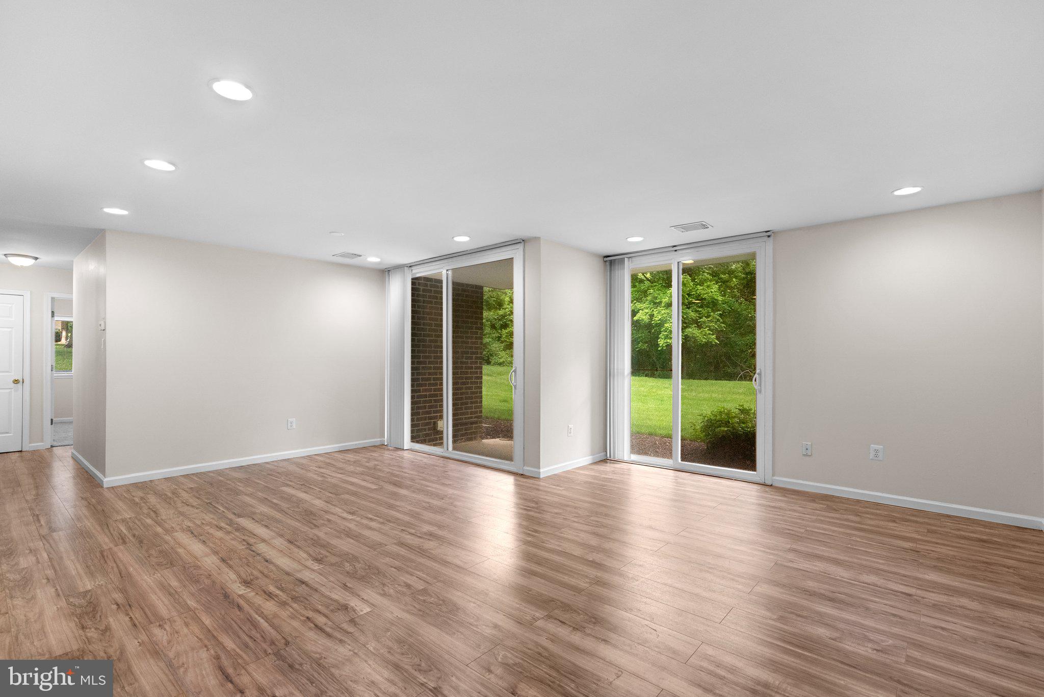 10234 PRINCE PLACE 17-T2