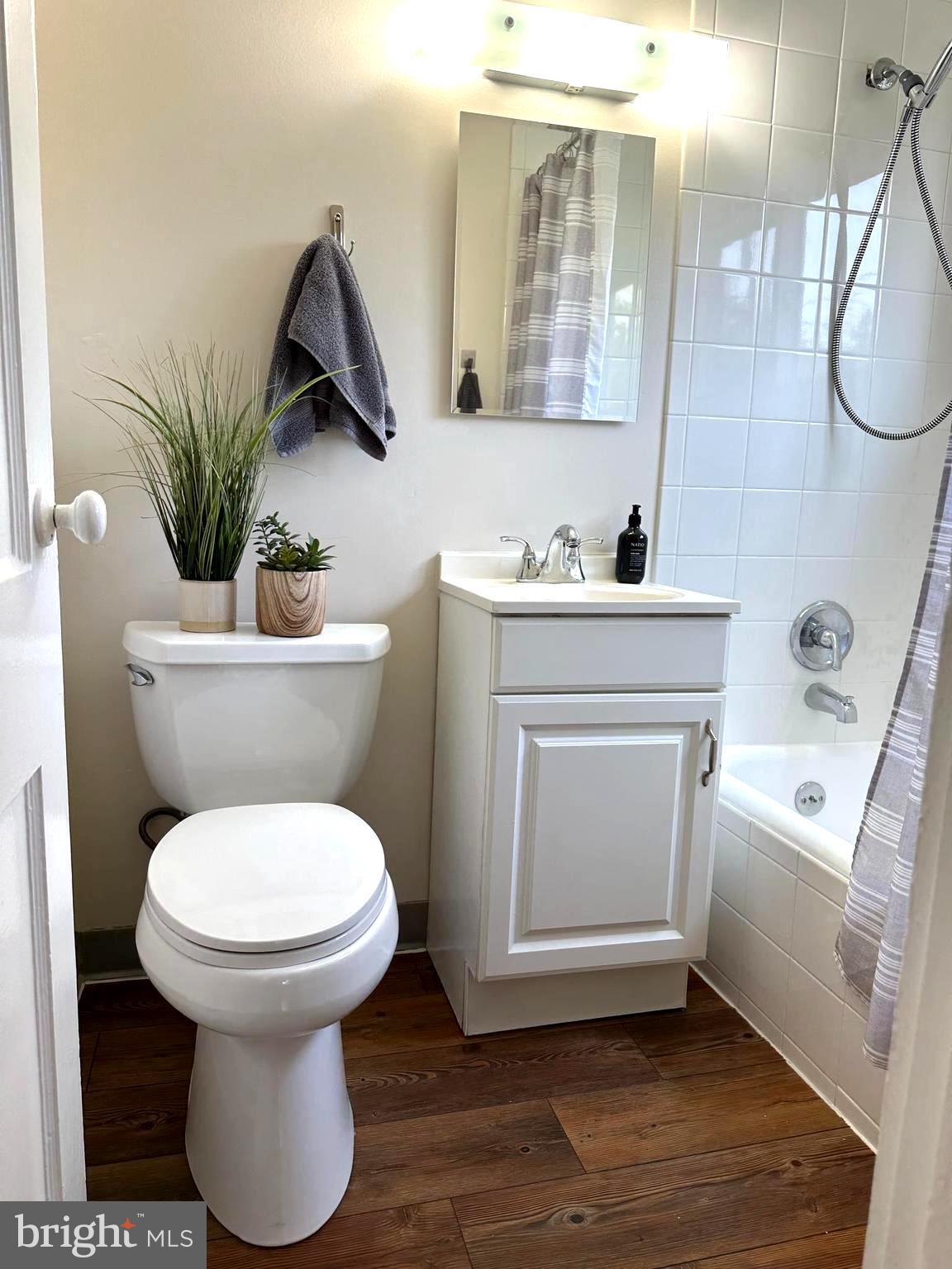 GREENBELT HOMES - Residential