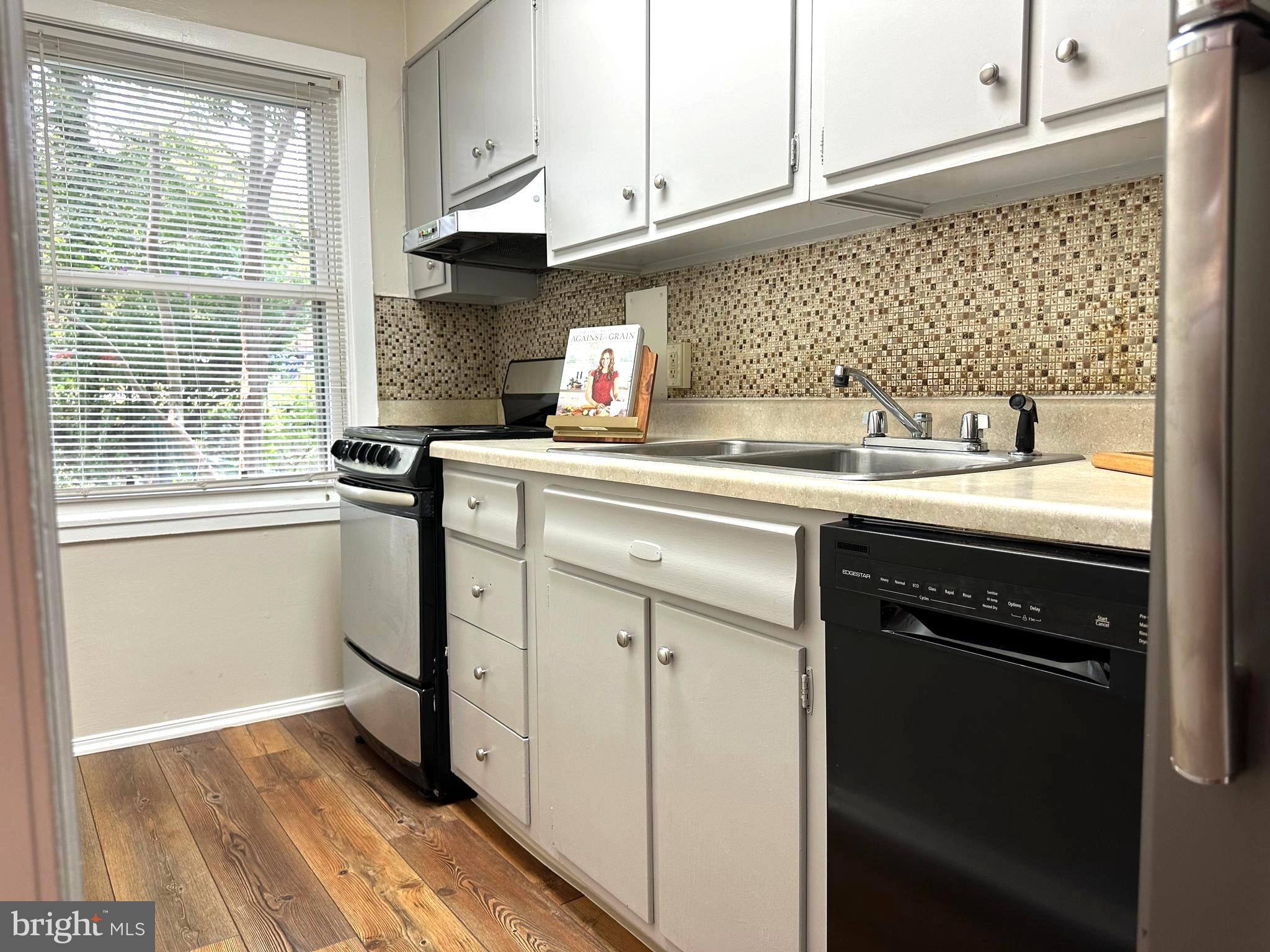 GREENBELT HOMES - Residential