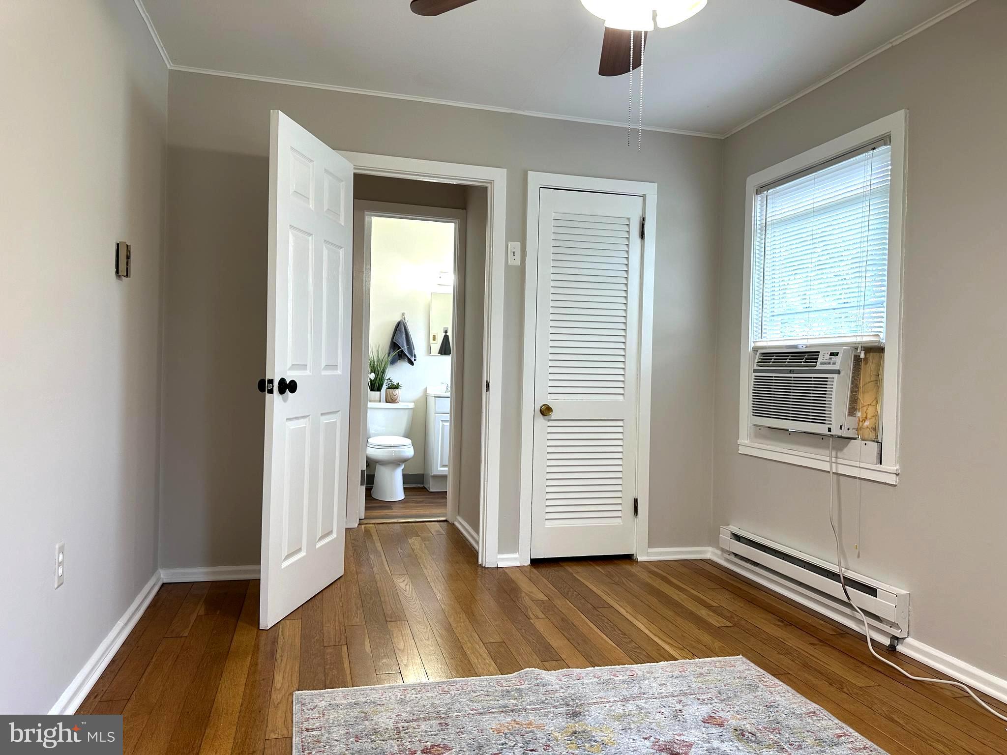 GREENBELT HOMES - Residential