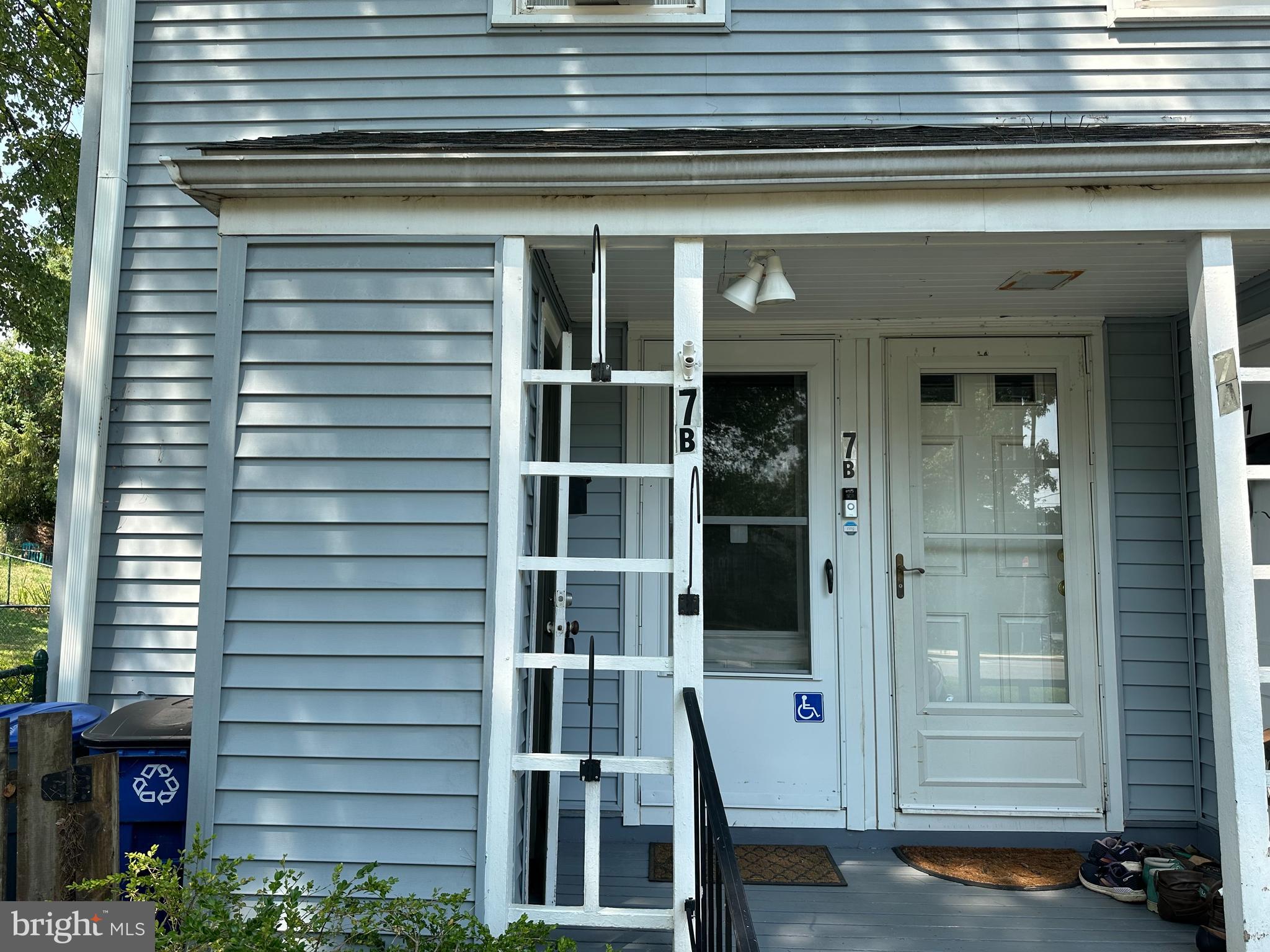 GREENBELT HOMES - Residential