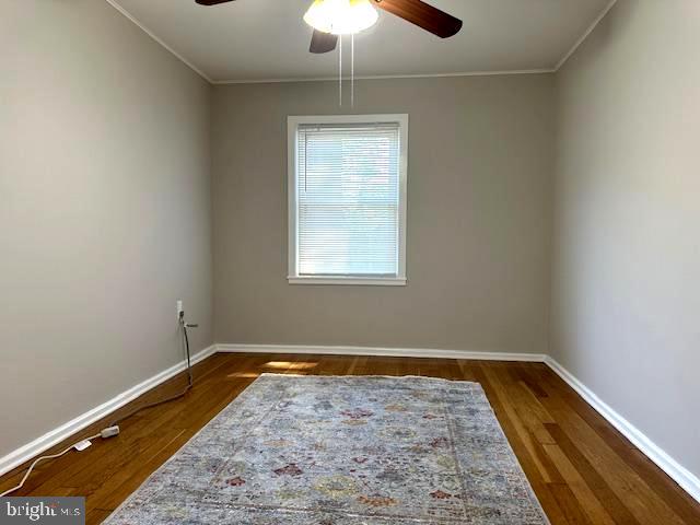 GREENBELT HOMES - Residential