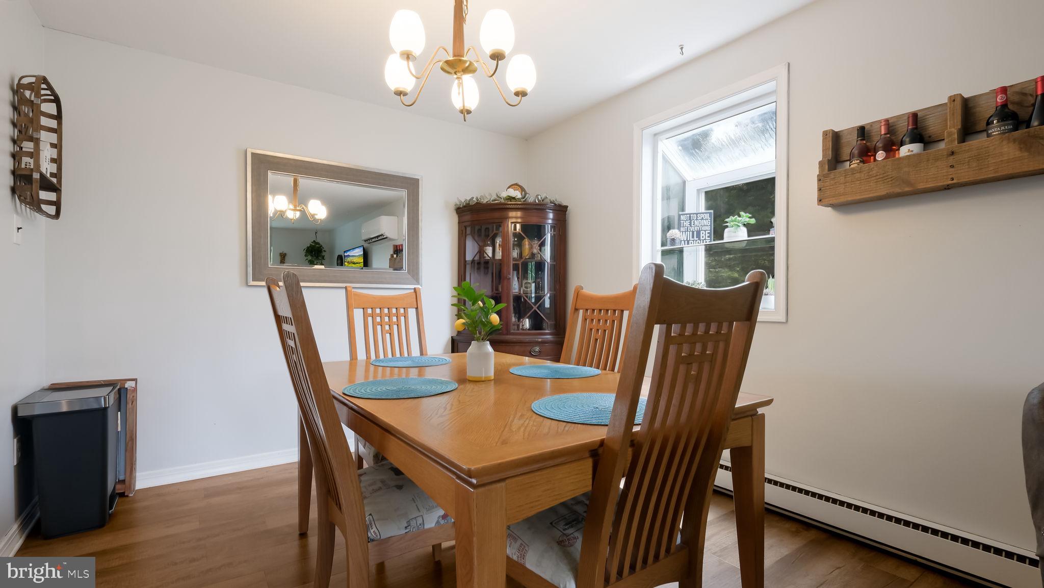 STONY HILL MANOR - Residential