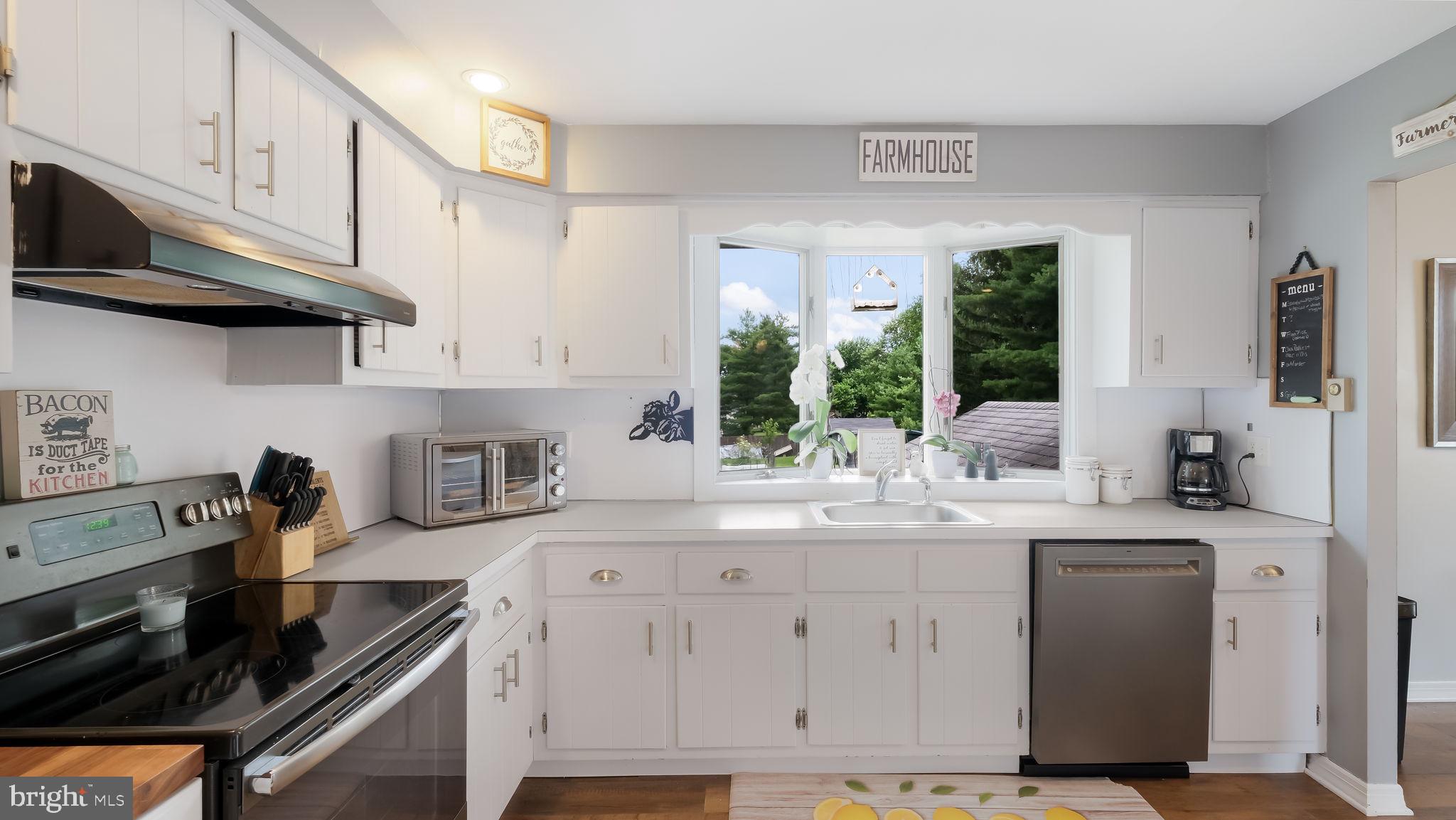 STONY HILL MANOR - Residential