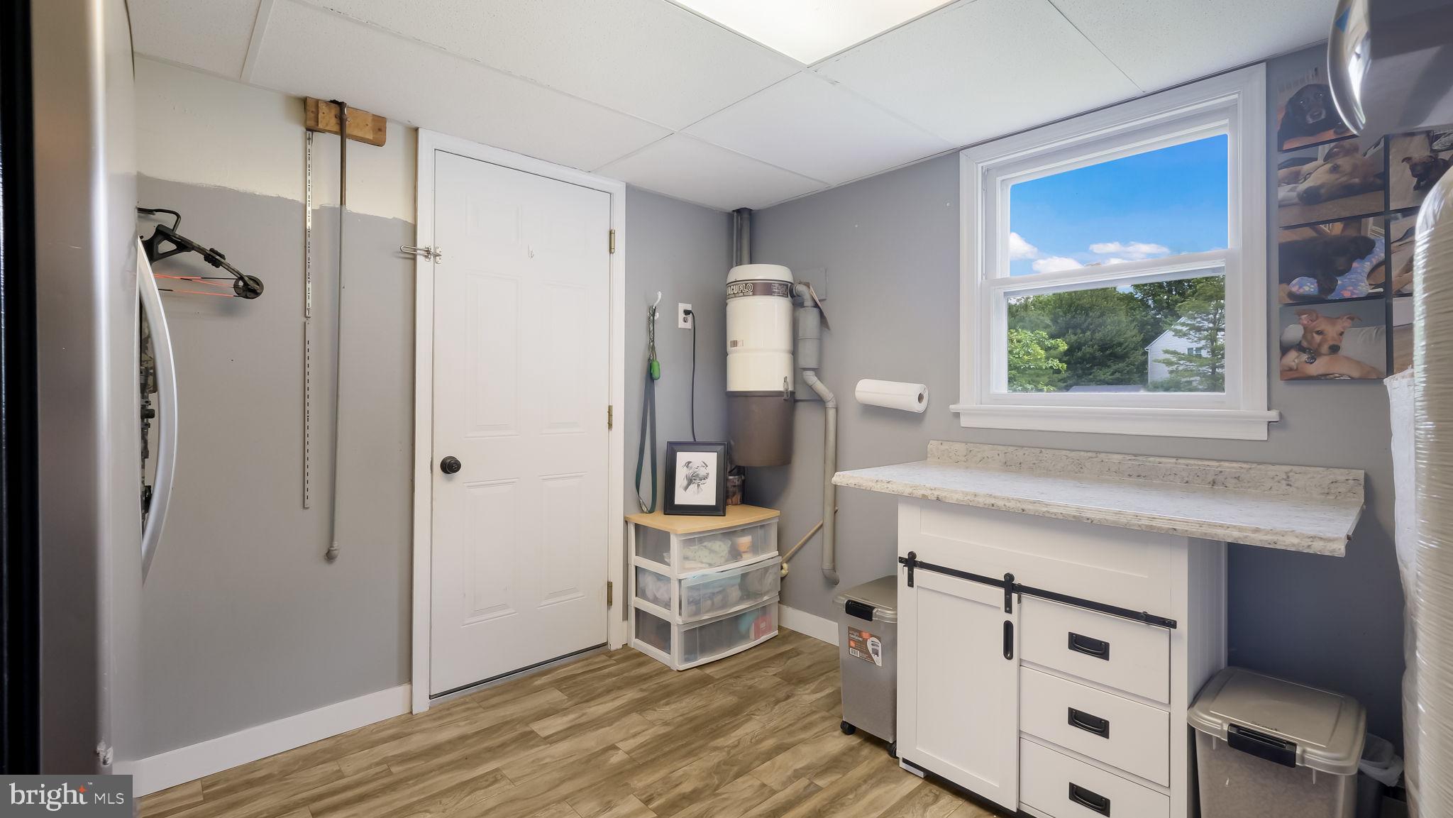 STONY HILL MANOR - Residential