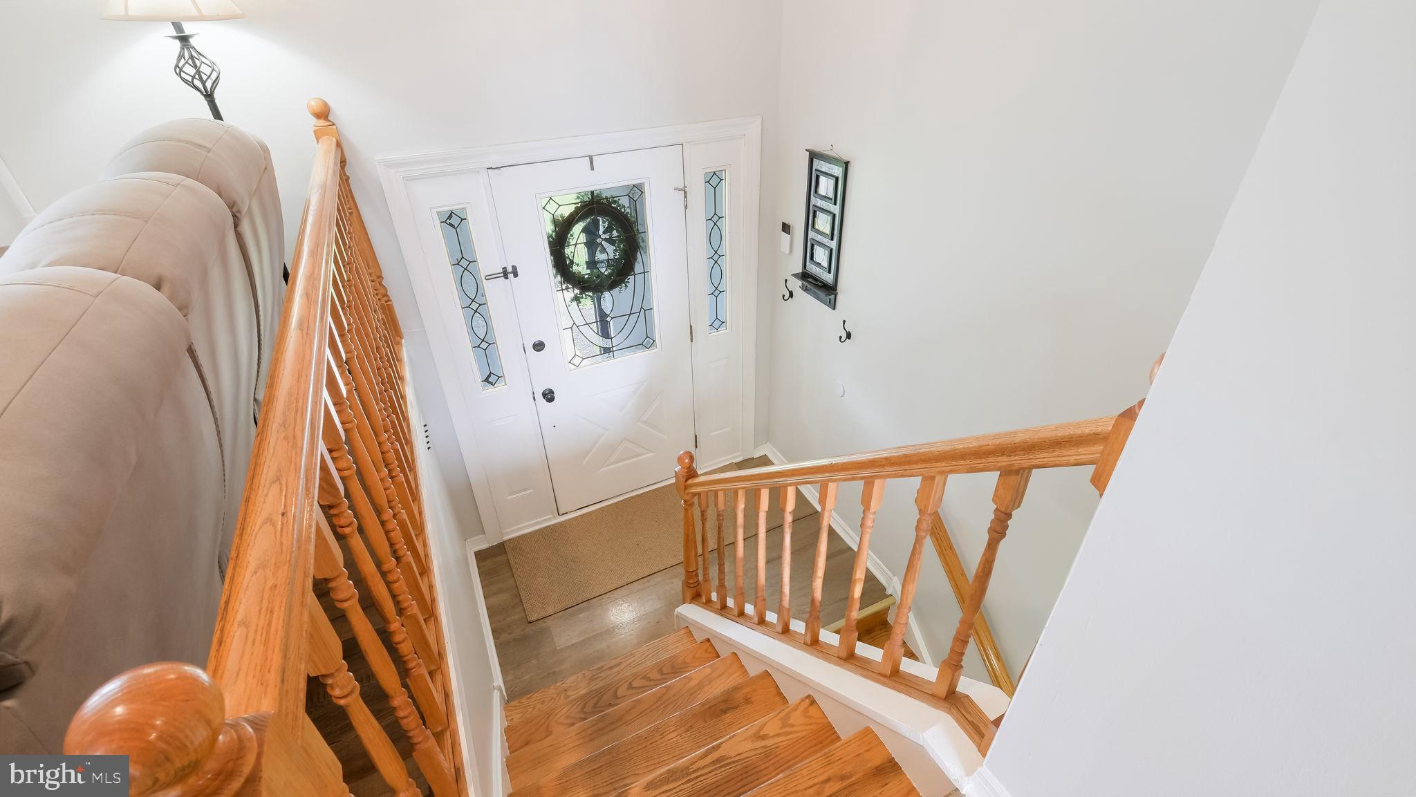 STONY HILL MANOR - Residential