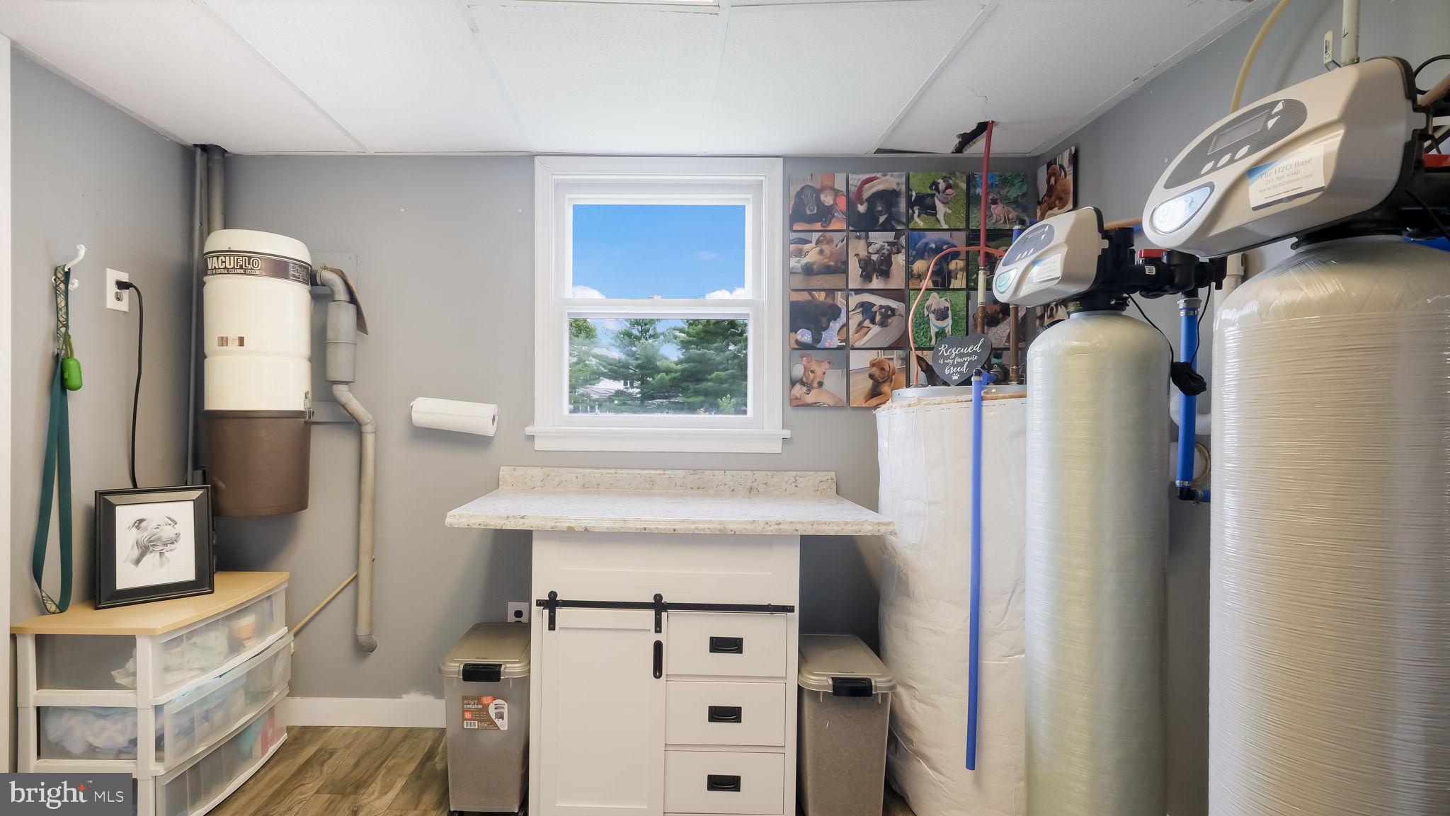 STONY HILL MANOR - Residential