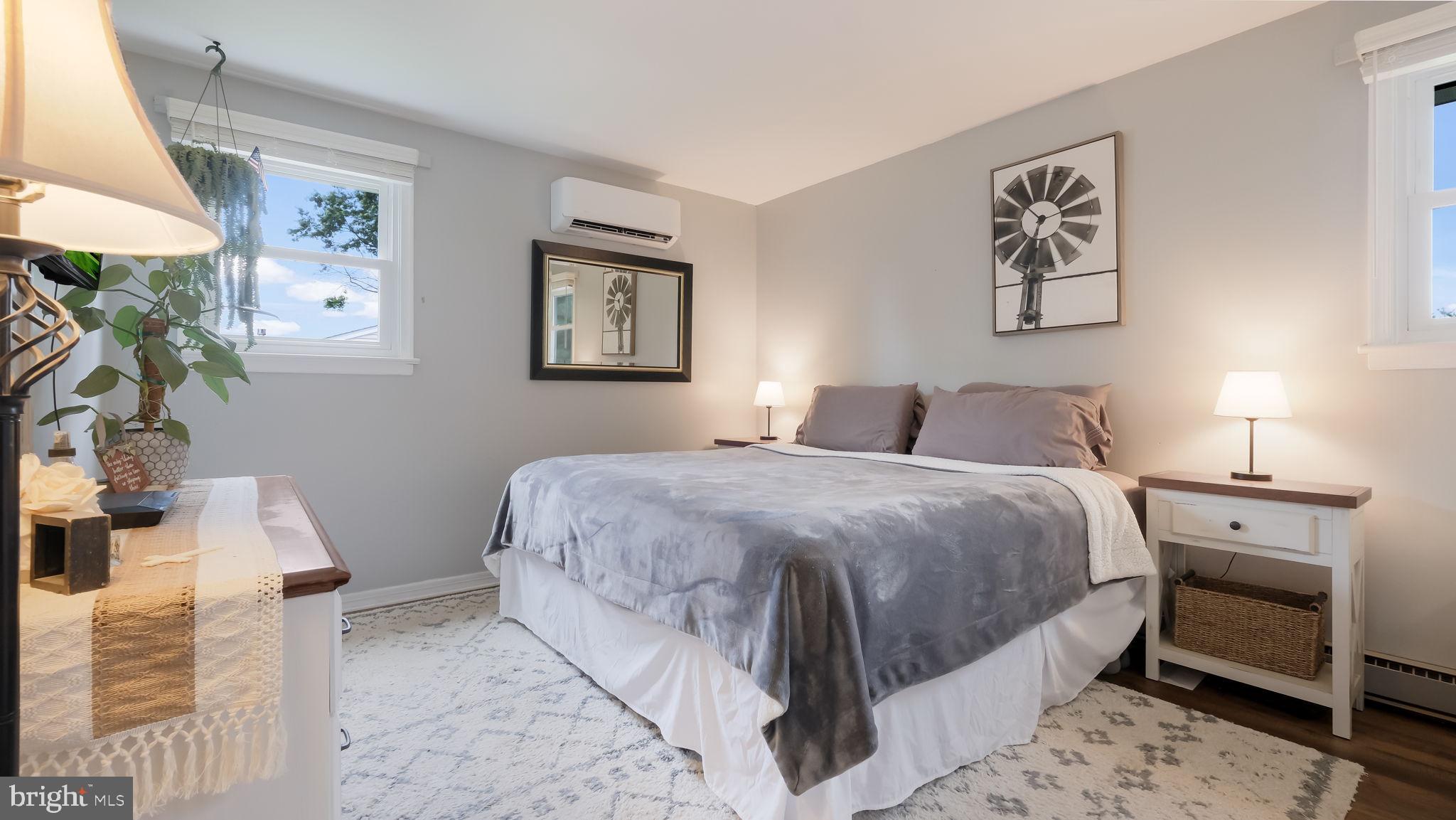 STONY HILL MANOR - Residential