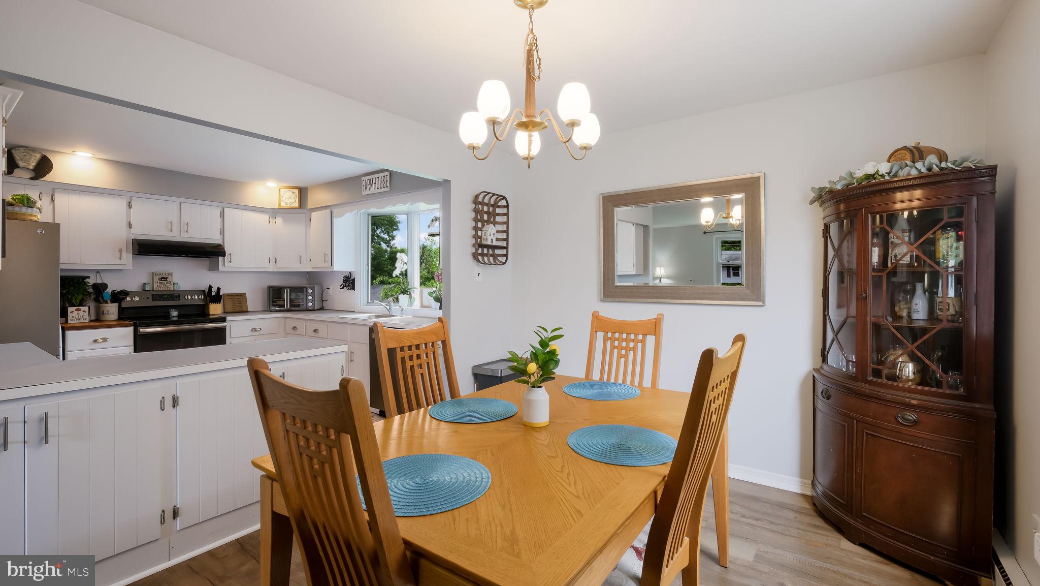 STONY HILL MANOR - Residential