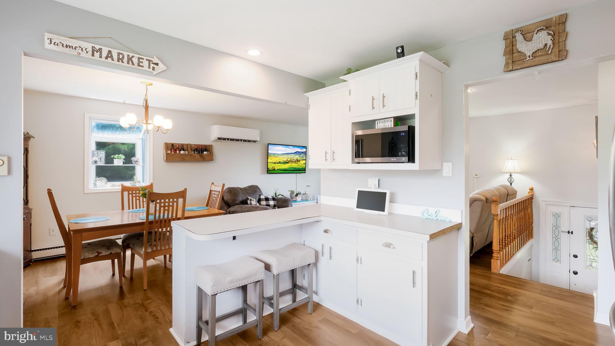 STONY HILL MANOR - Residential