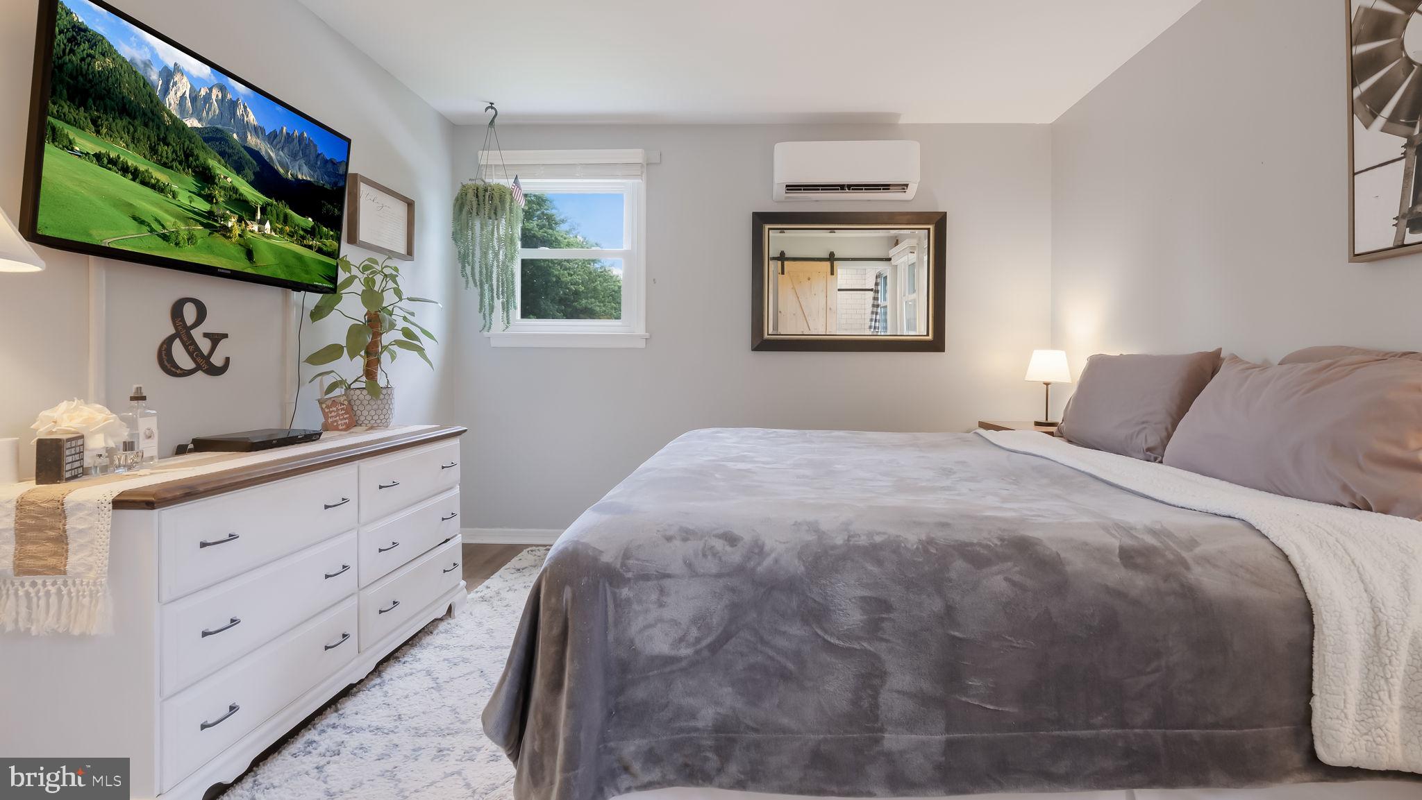 STONY HILL MANOR - Residential