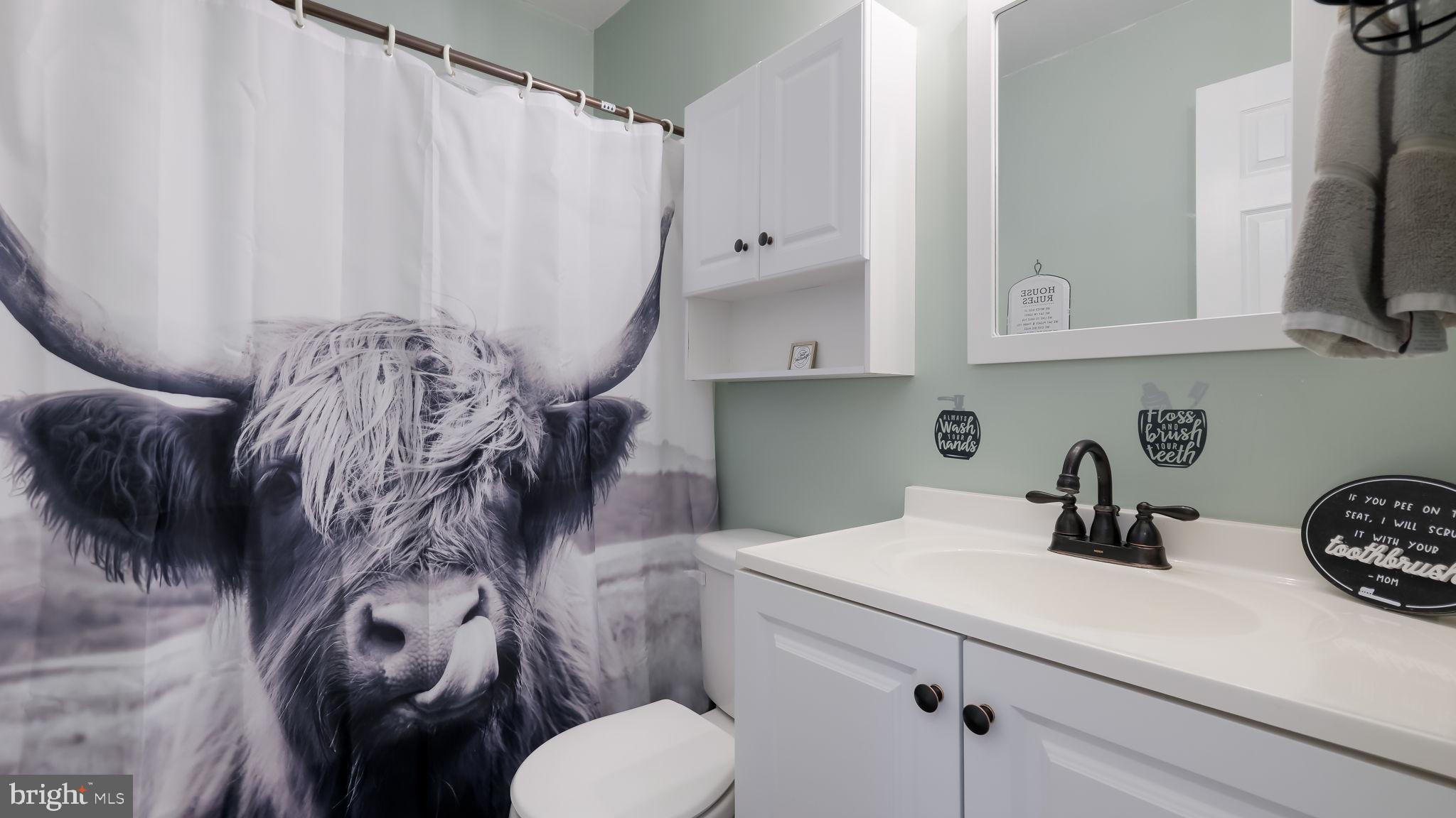 STONY HILL MANOR - Residential