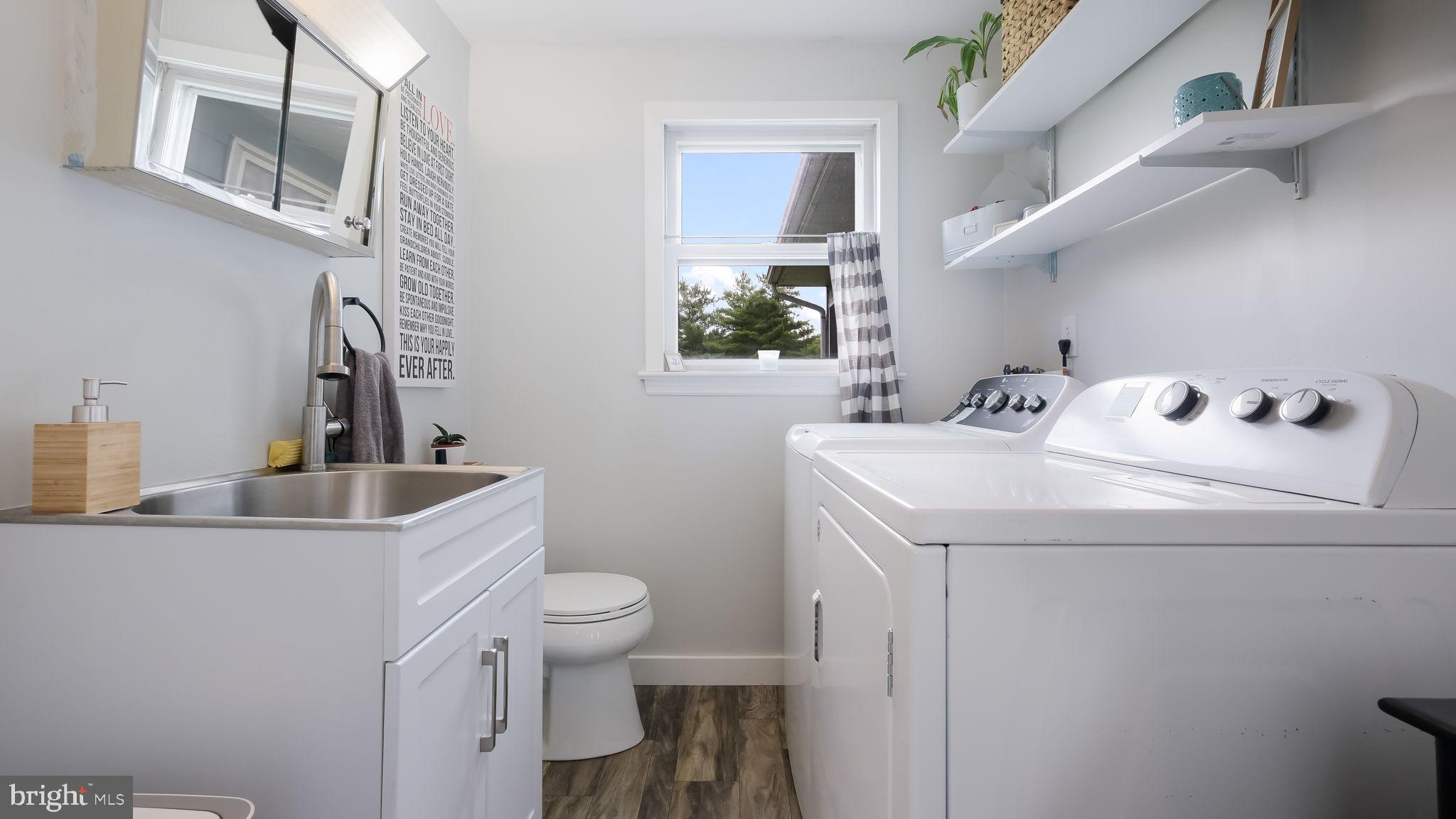 STONY HILL MANOR - Residential