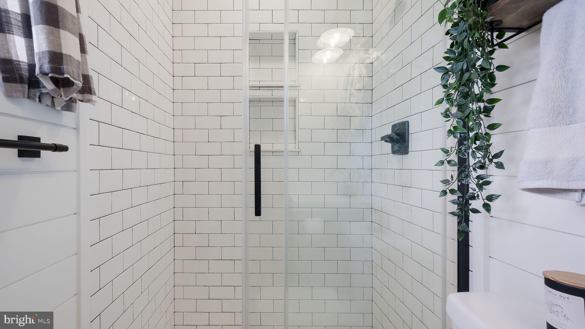 STONY HILL MANOR - Residential