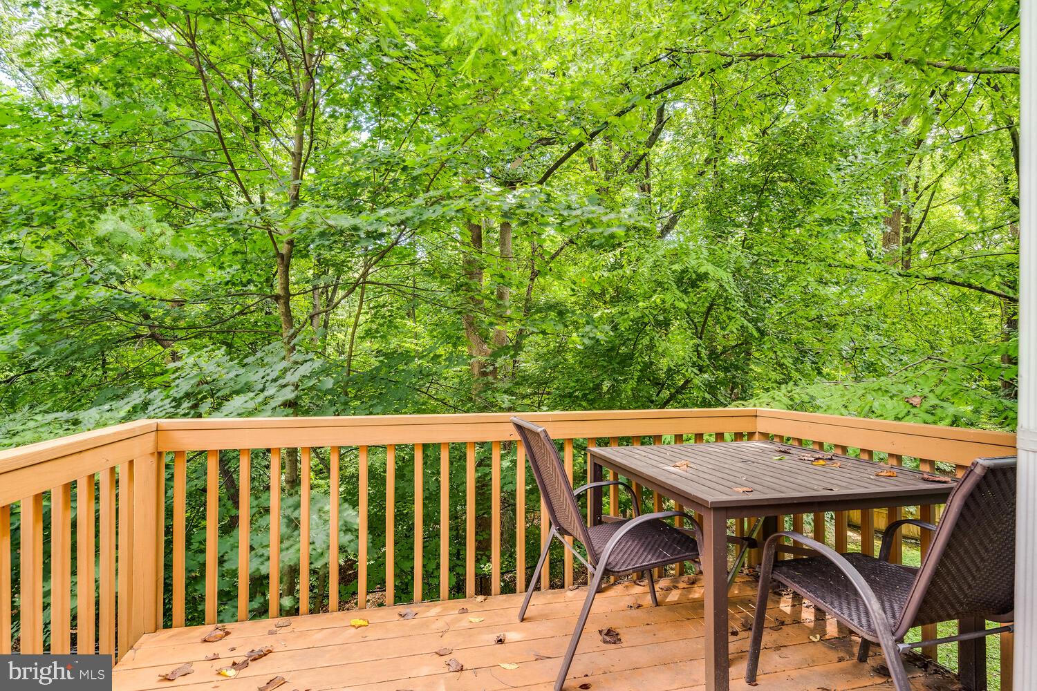 INDIAN SPRING VILLAGE - Residential