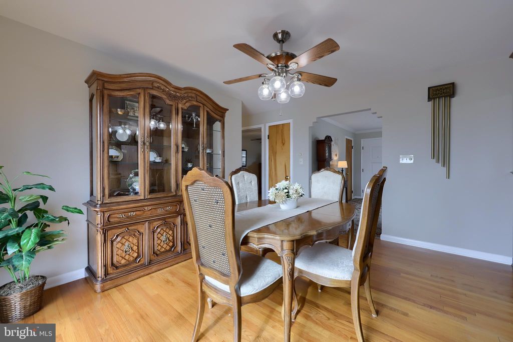 Photo of 1224 Marie Avenue, EPHRATA, PA 17522 (MLS # PALA2063138)