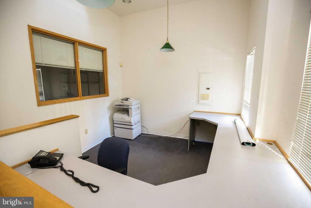 Photo of 1118 E Columbia Avenue, PHILADELPHIA, PA 19125 (MLS # PAPH2544318)