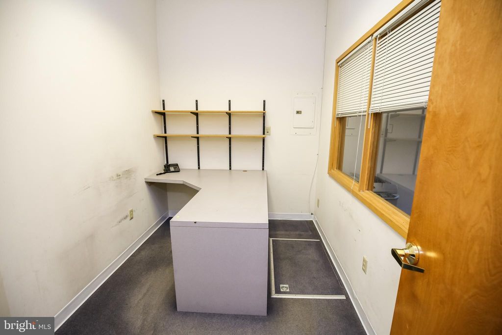 Photo of 1118 E Columbia Avenue, PHILADELPHIA, PA 19125 (MLS # PAPH2544318)