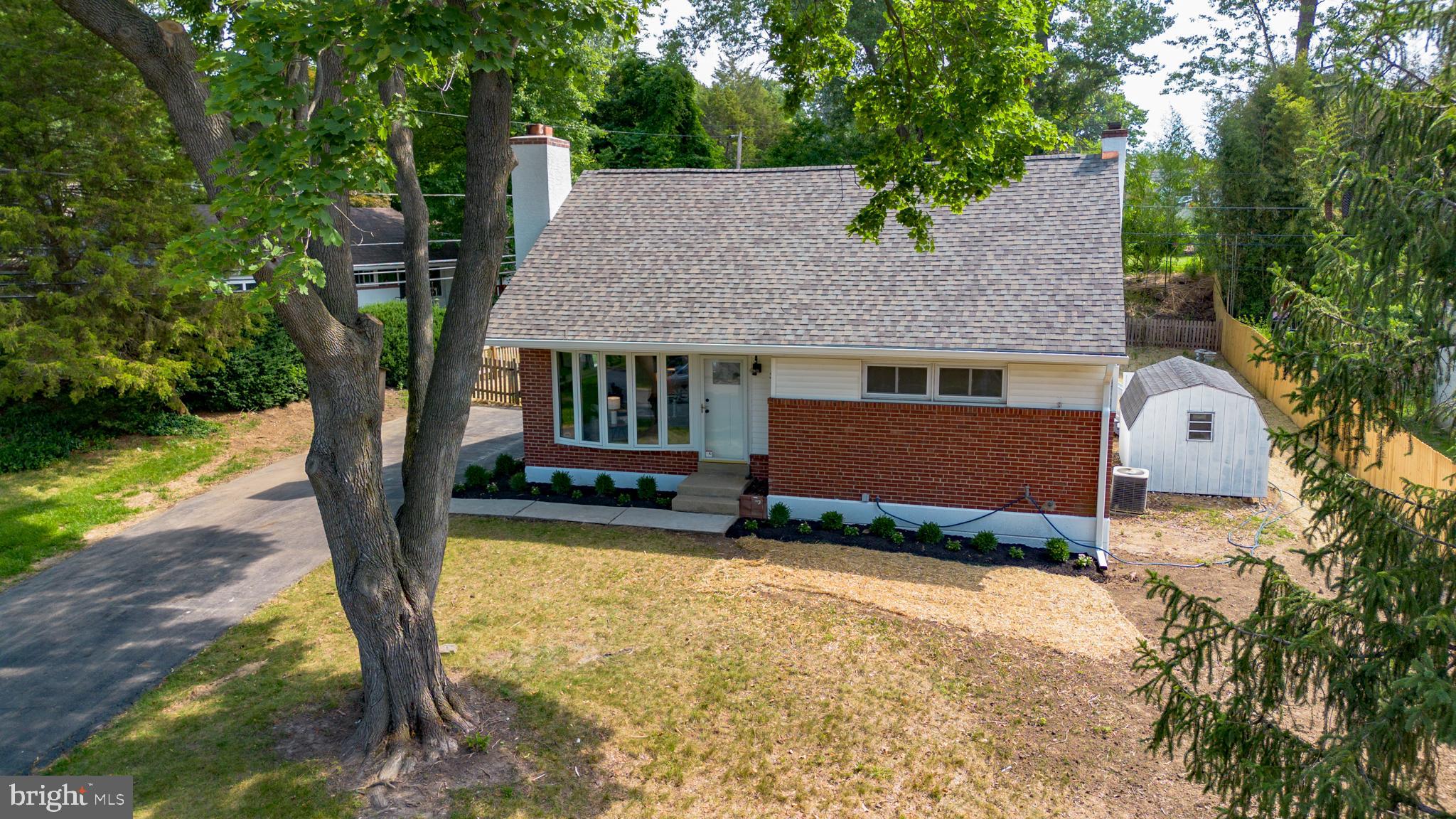 30 MEADOWBROOK LANE