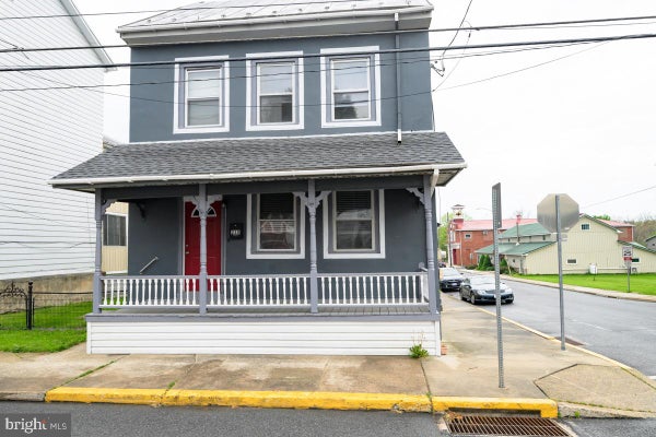 230 N MAIN ST, BERNVILLE, PA 19506 - Image 16bb63aaa201b3665dfe824feb464ea6/1123427037
