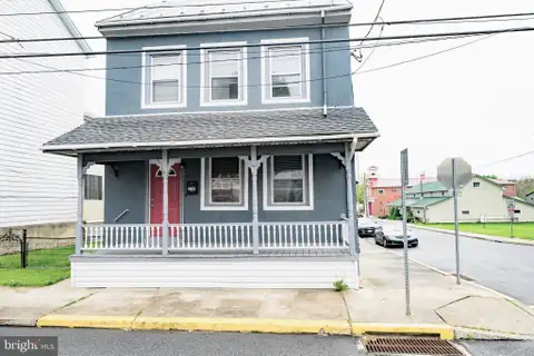 MLS: PABK2071988