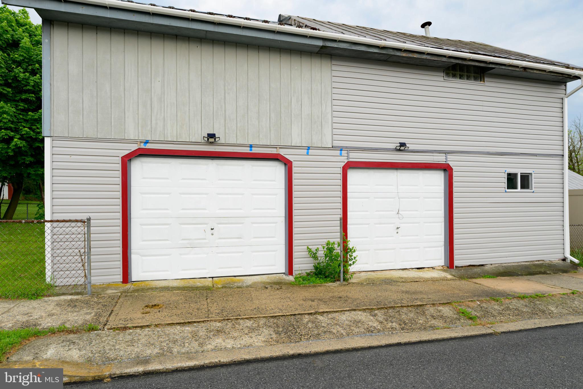 230 N MAIN STREET