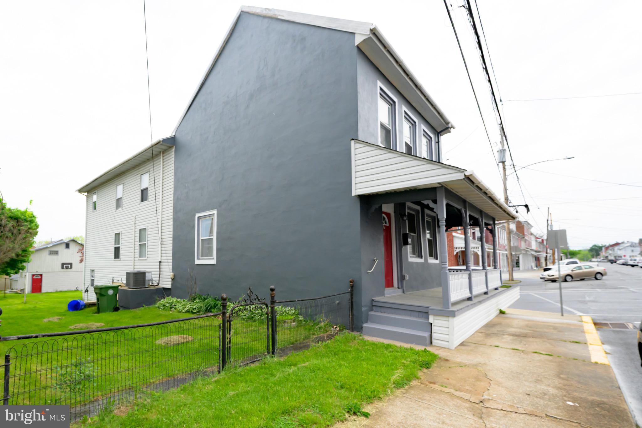 230 N MAIN STREET