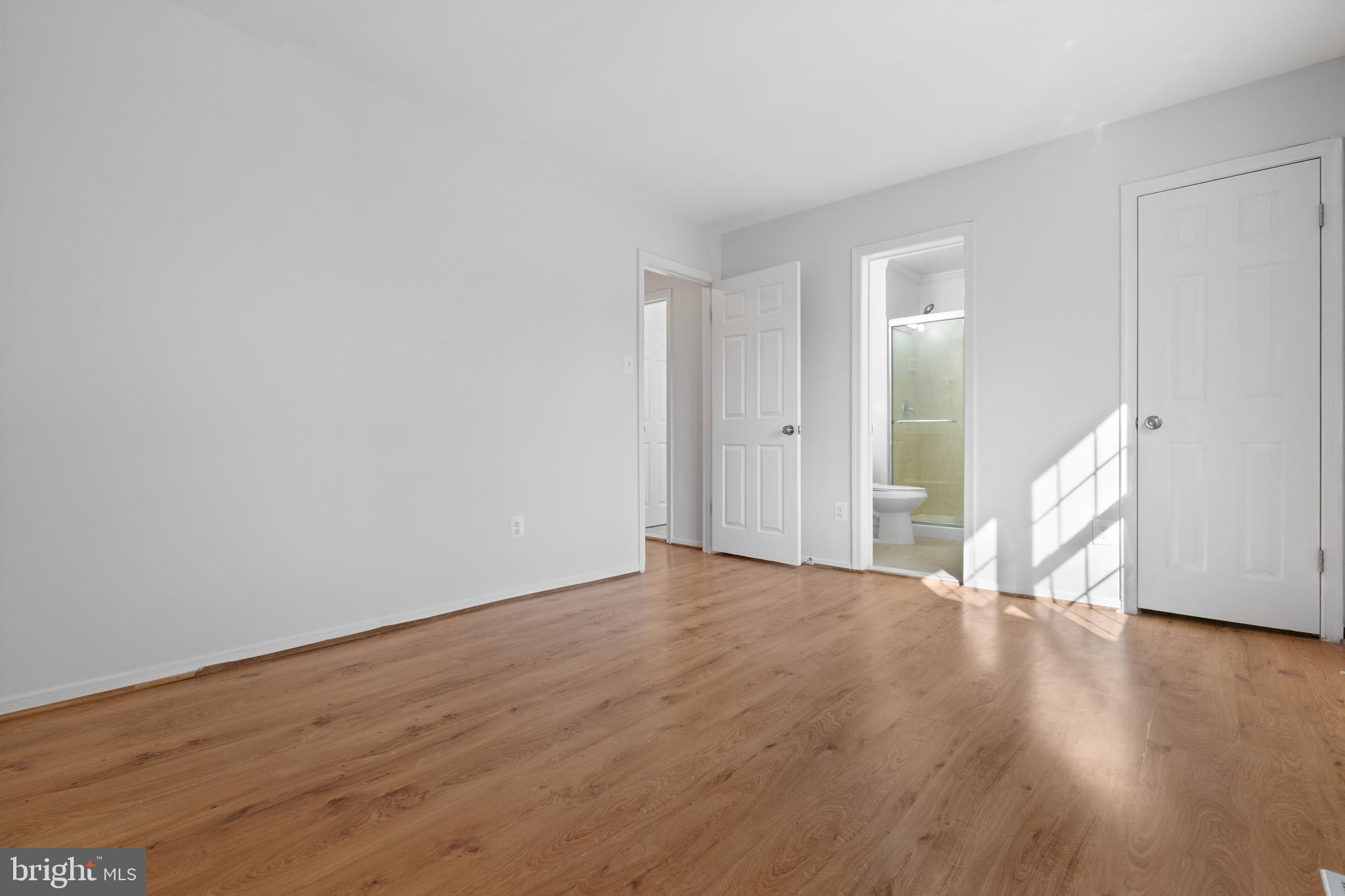 POHICK SQUARE - Residential