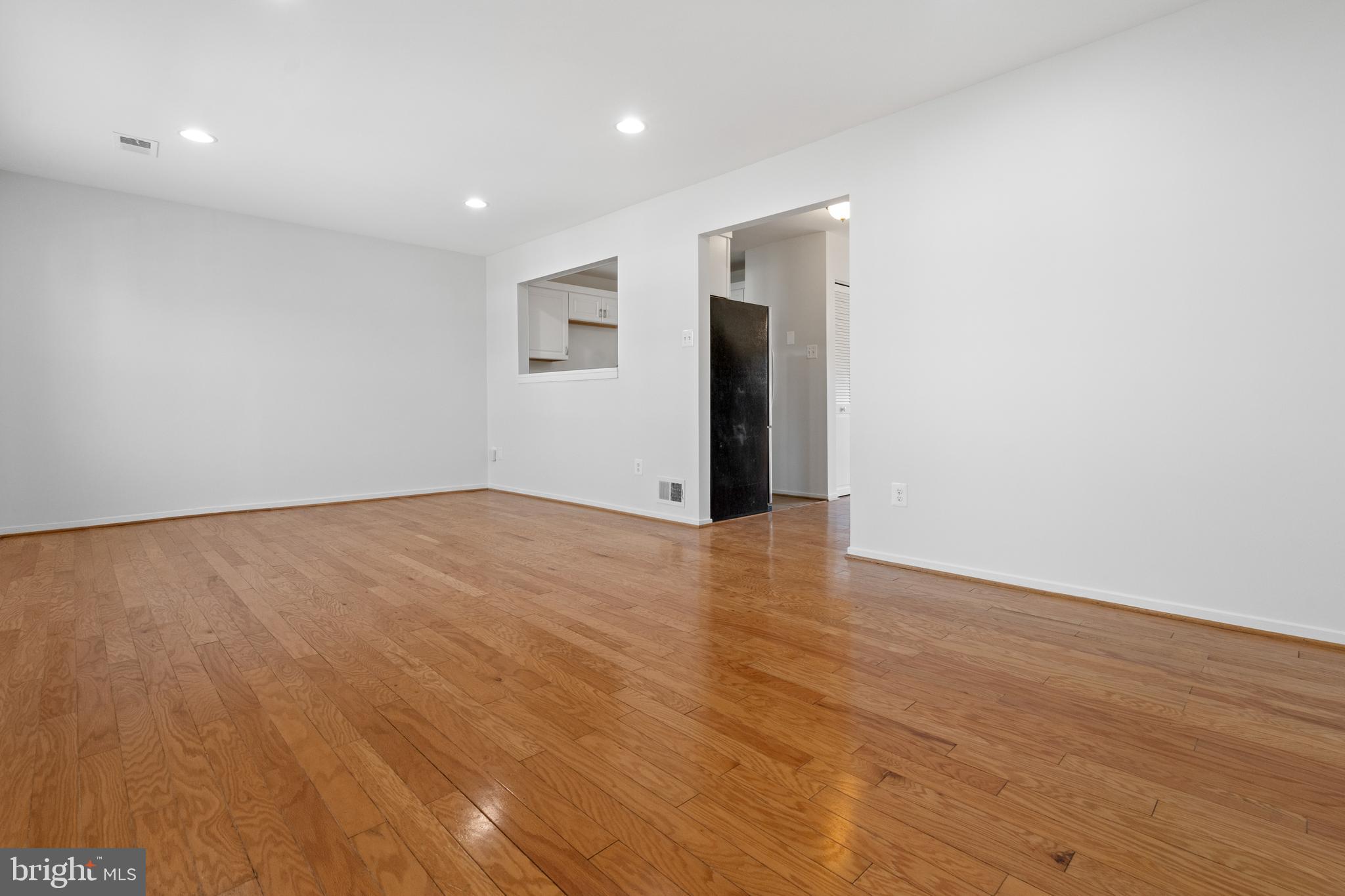 POHICK SQUARE - Residential