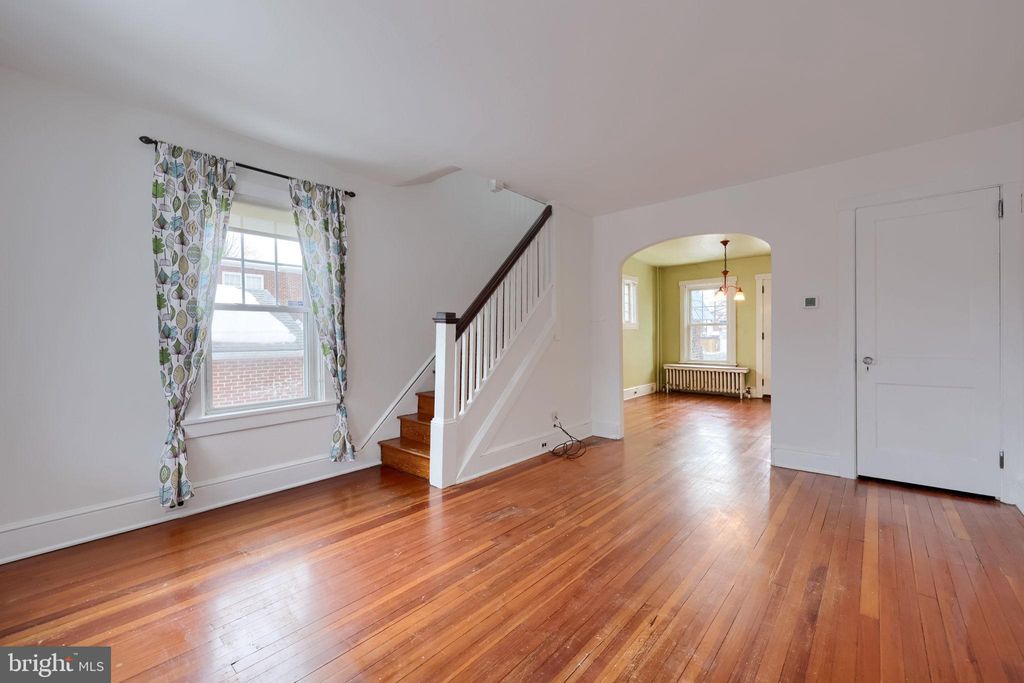 Photo of 564 Hamilton Street, LANCASTER, PA 17602 (MLS # PALA2083148)