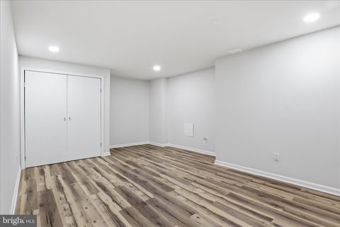 Tiny photo for 10107 Ridgeline Drive, MONTGOMERY VILLAGE, MD 20886 (MLS # MDMC2233582)